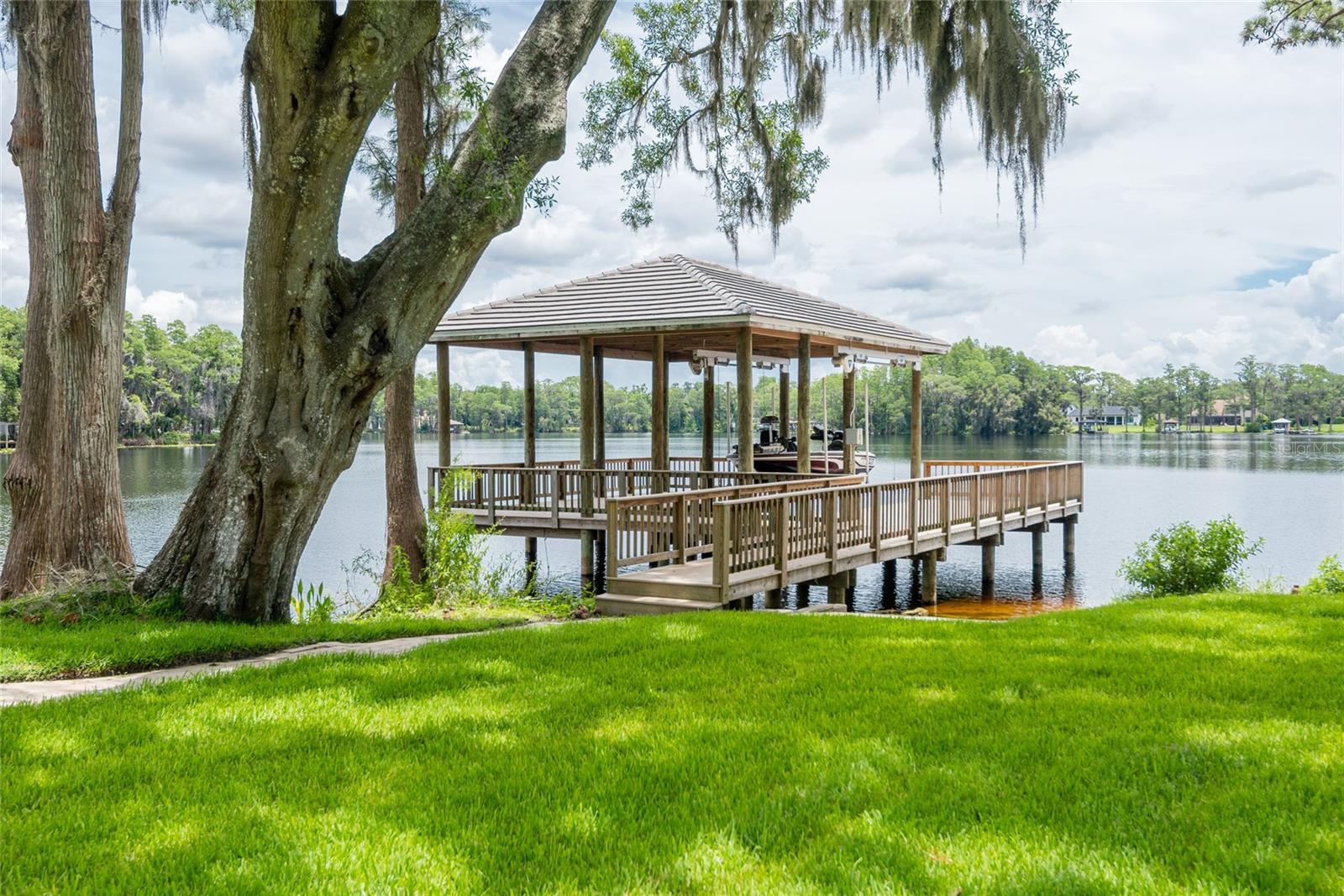 7902 FOXCATCHER CT, ODESSA, FL, 33556