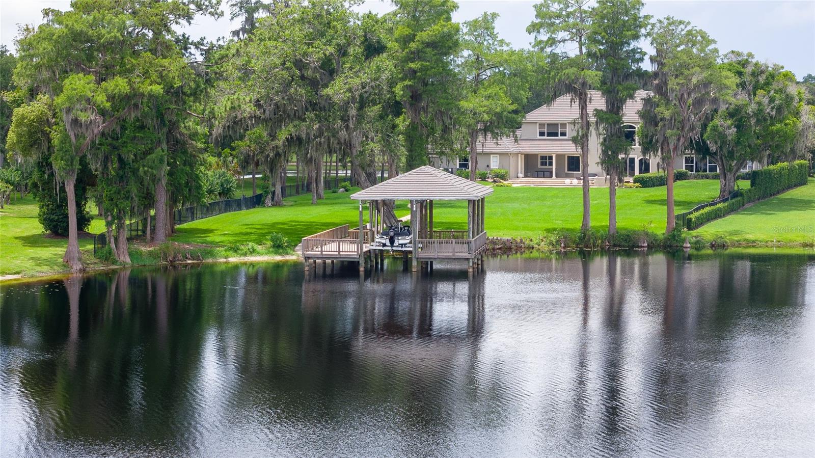 7902 FOXCATCHER CT, ODESSA, FL, 33556