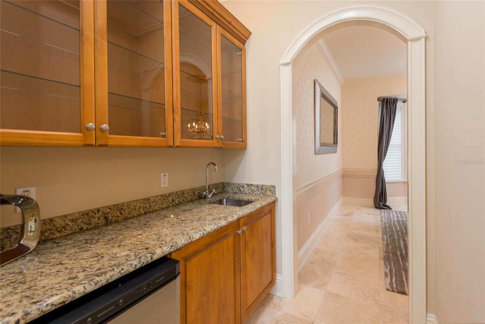 7902 FOXCATCHER CT, ODESSA, FL, 33556