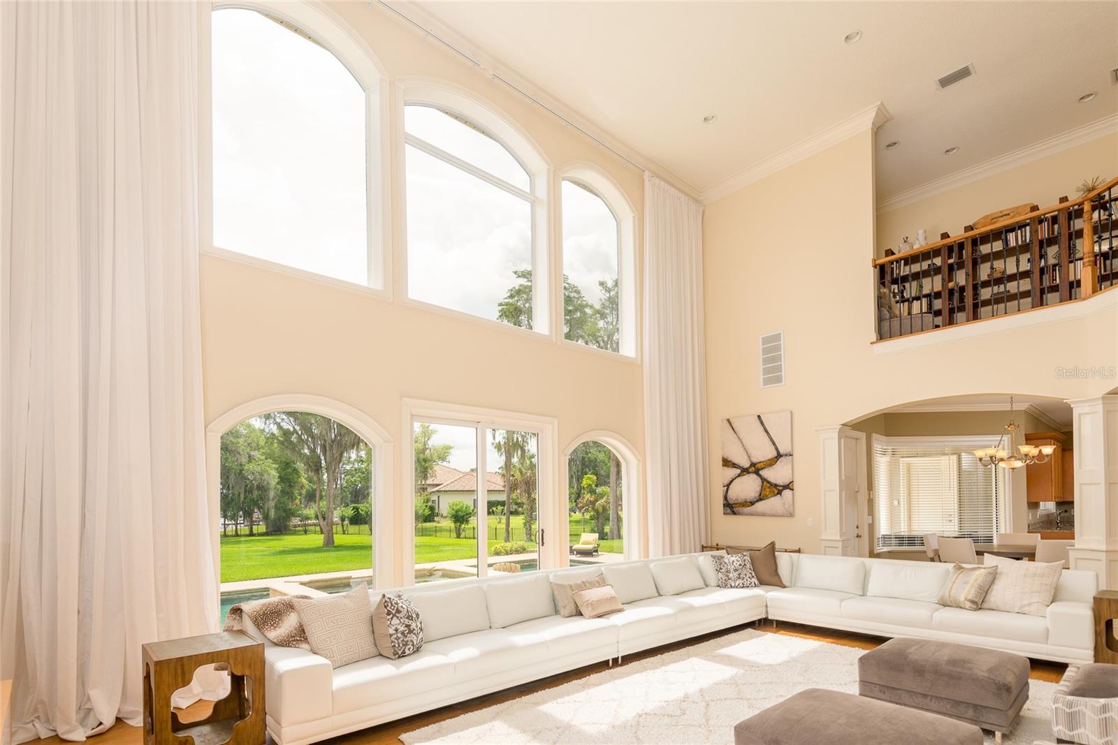 7902 FOXCATCHER CT, ODESSA, FL, 33556