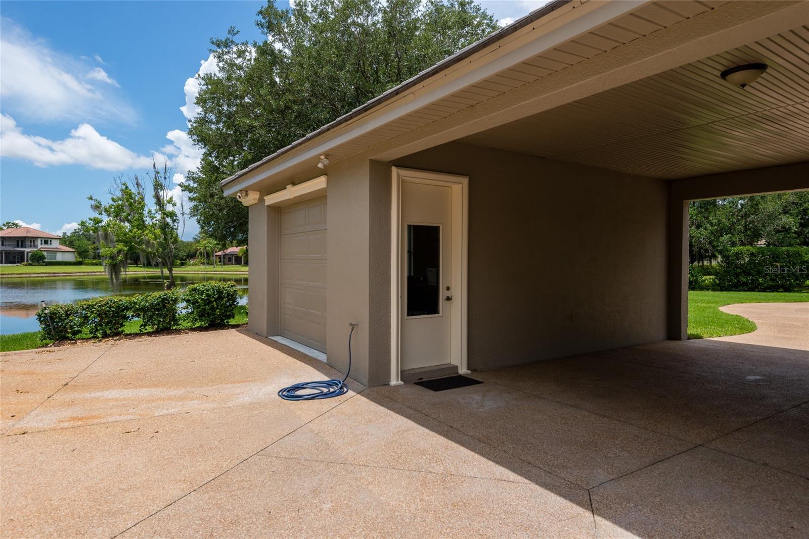 7902 FOXCATCHER CT, ODESSA, FL, 33556