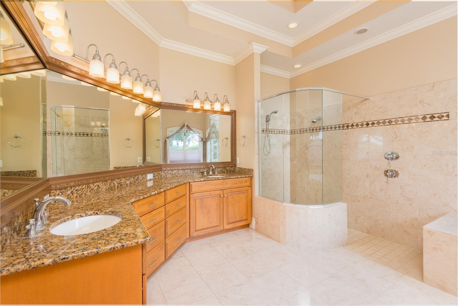 7902 FOXCATCHER CT, ODESSA, FL, 33556