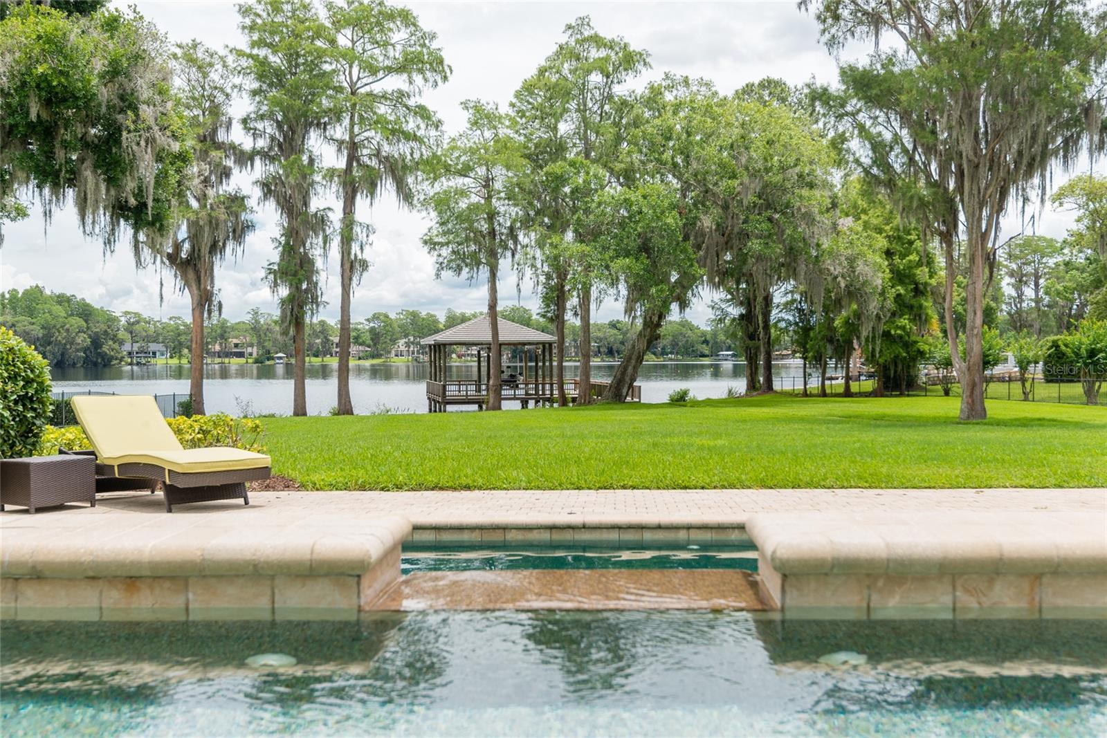 7902 FOXCATCHER CT, ODESSA, FL, 33556