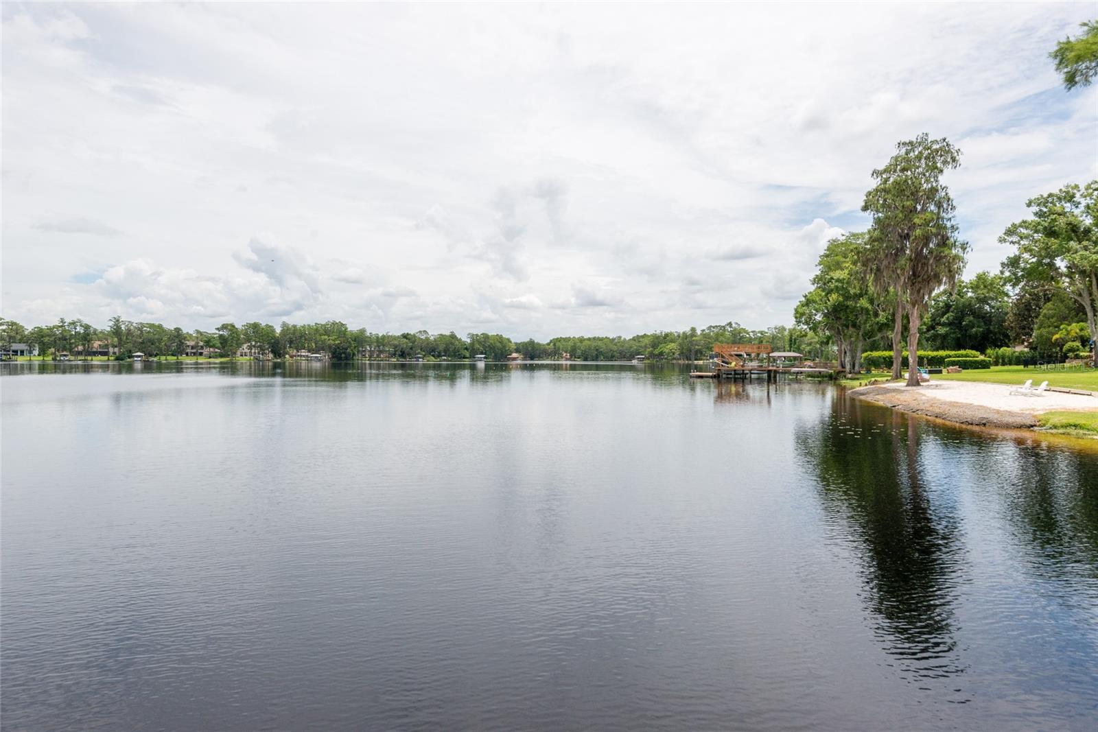 7902 FOXCATCHER CT, ODESSA, FL, 33556