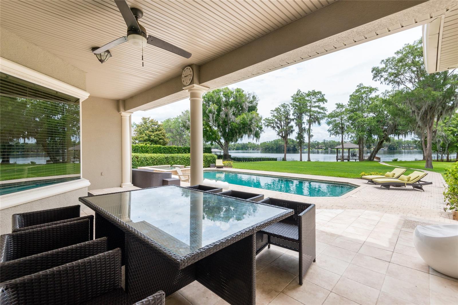 7902 FOXCATCHER CT, ODESSA, FL, 33556
