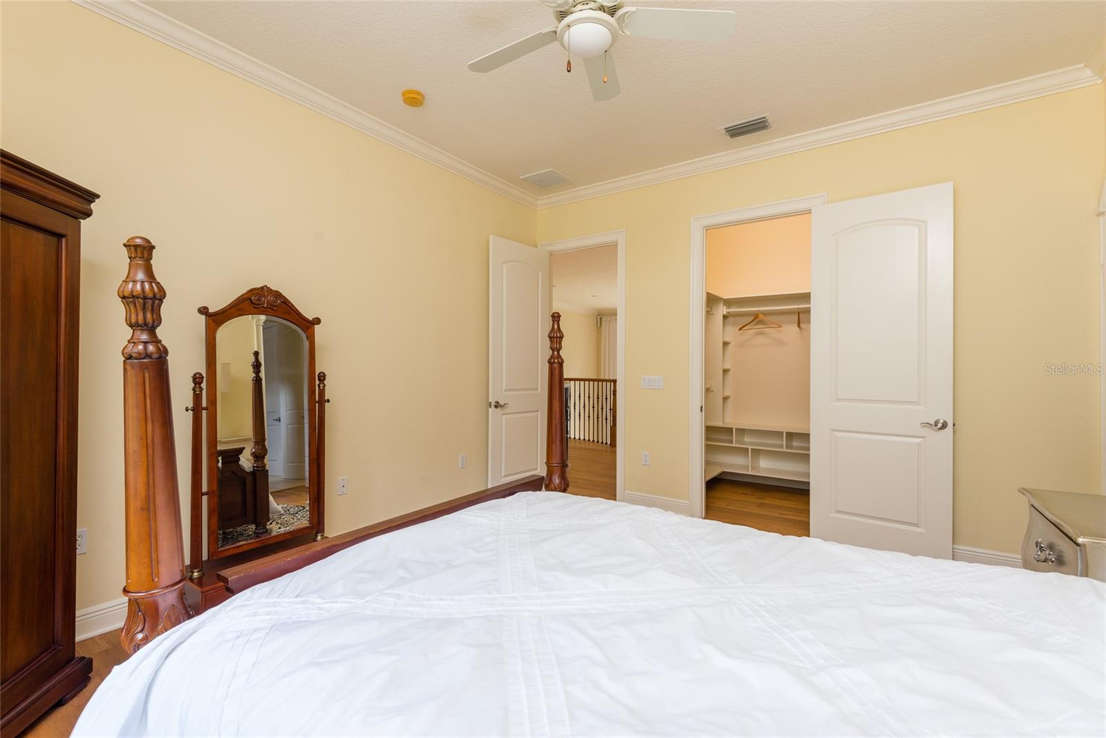 7902 FOXCATCHER CT, ODESSA, FL, 33556