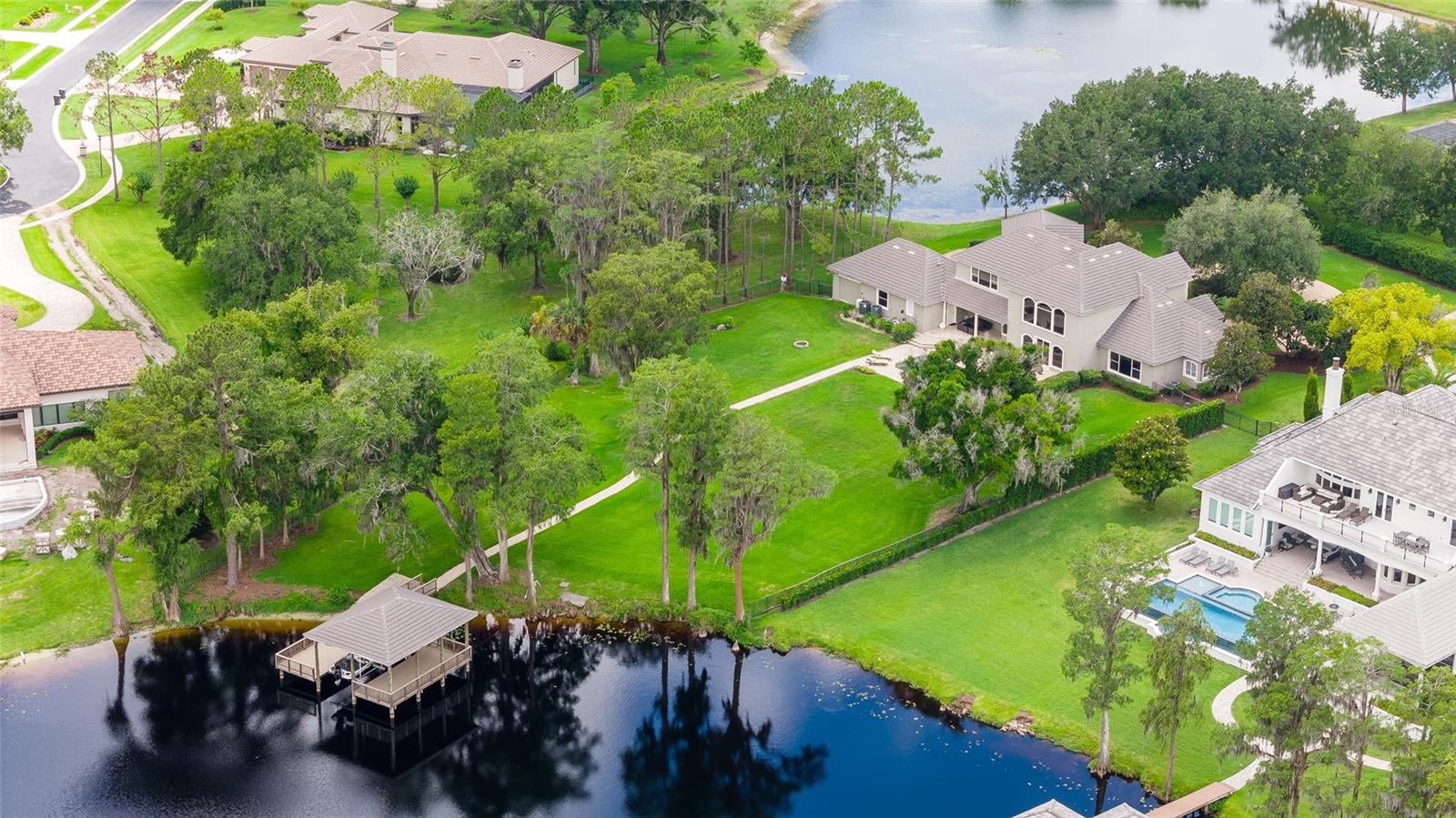7902 FOXCATCHER CT, ODESSA, FL, 33556