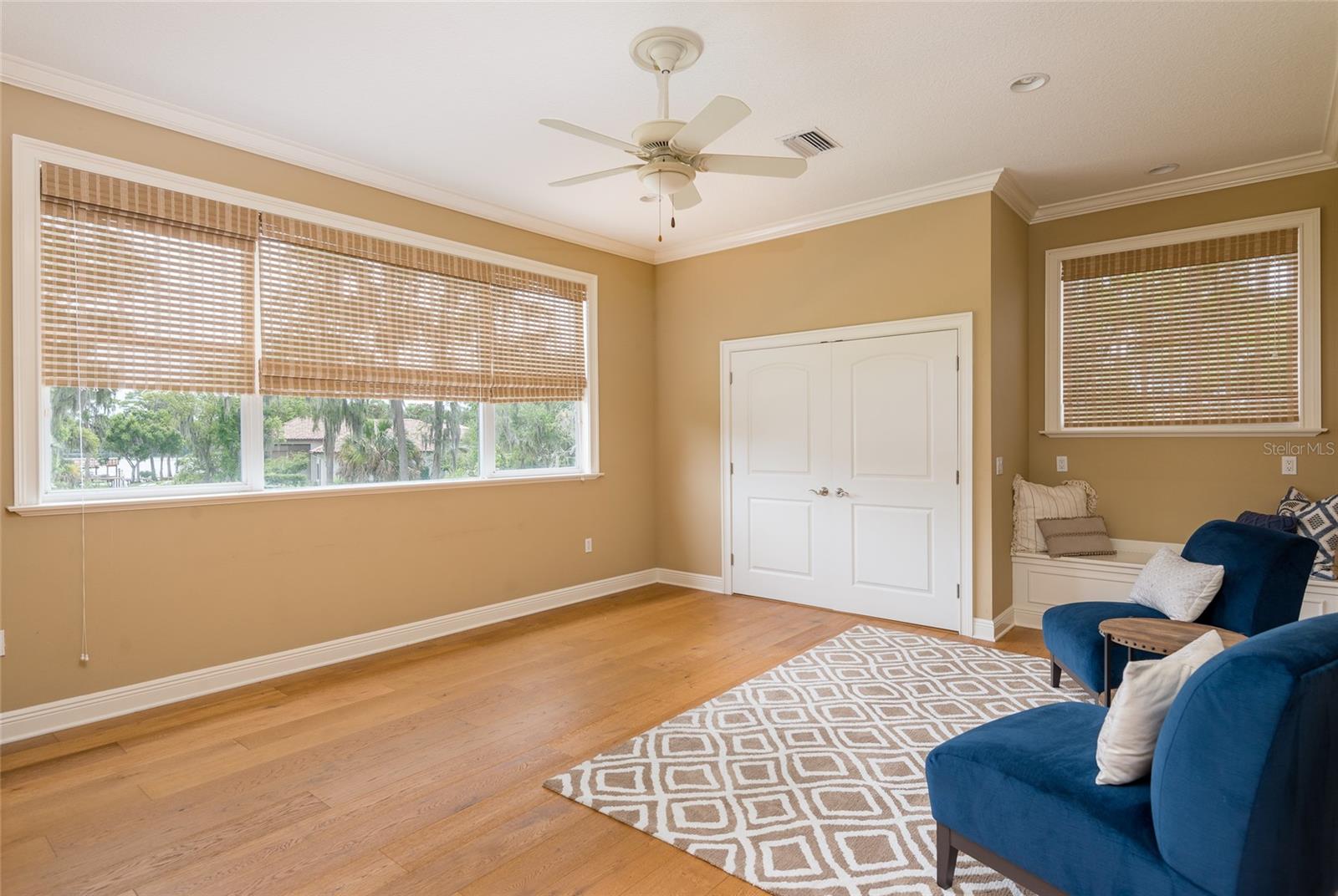 7902 FOXCATCHER CT, ODESSA, FL, 33556