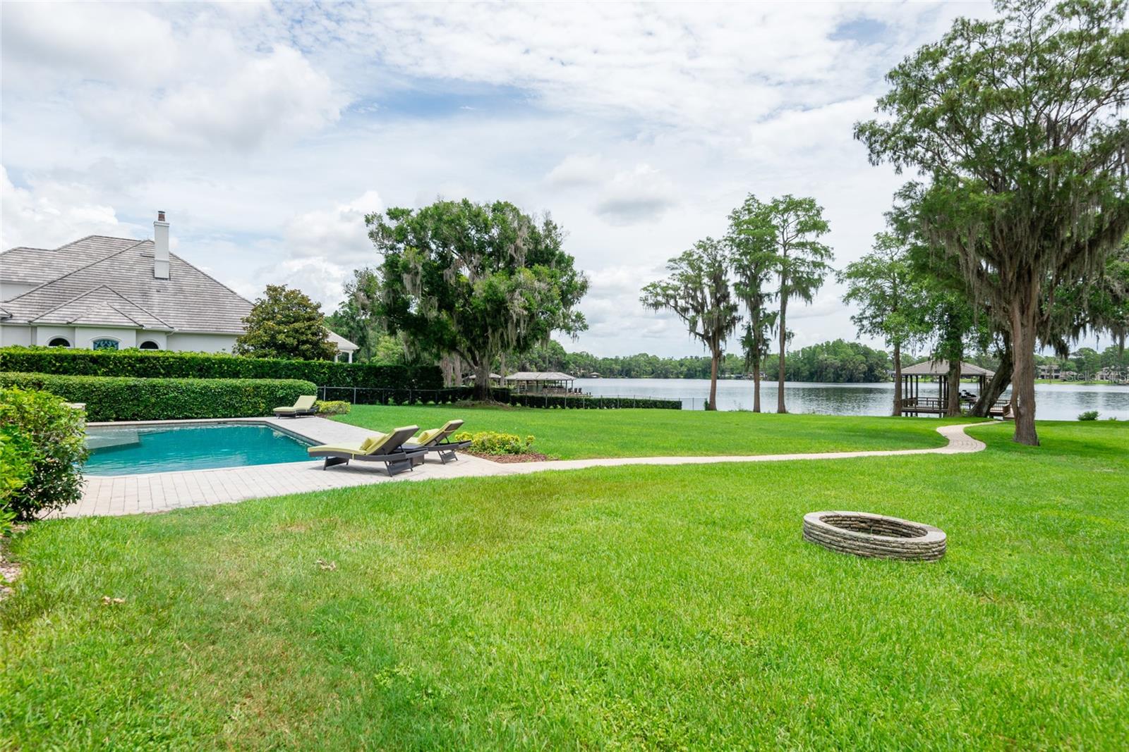 7902 FOXCATCHER CT, ODESSA, FL, 33556