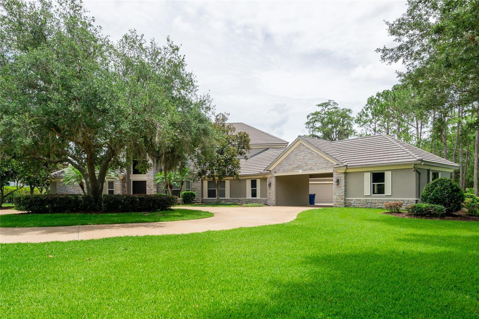 7902 FOXCATCHER CT, ODESSA, FL, 33556