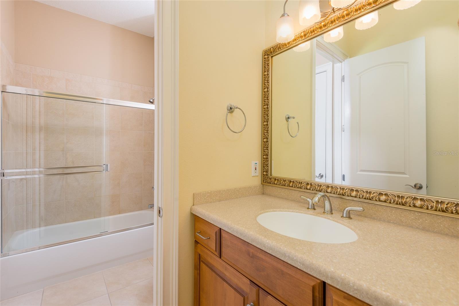 7902 FOXCATCHER CT, ODESSA, FL, 33556