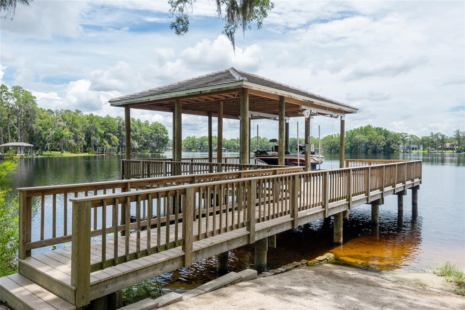 7902 FOXCATCHER CT, ODESSA, FL, 33556