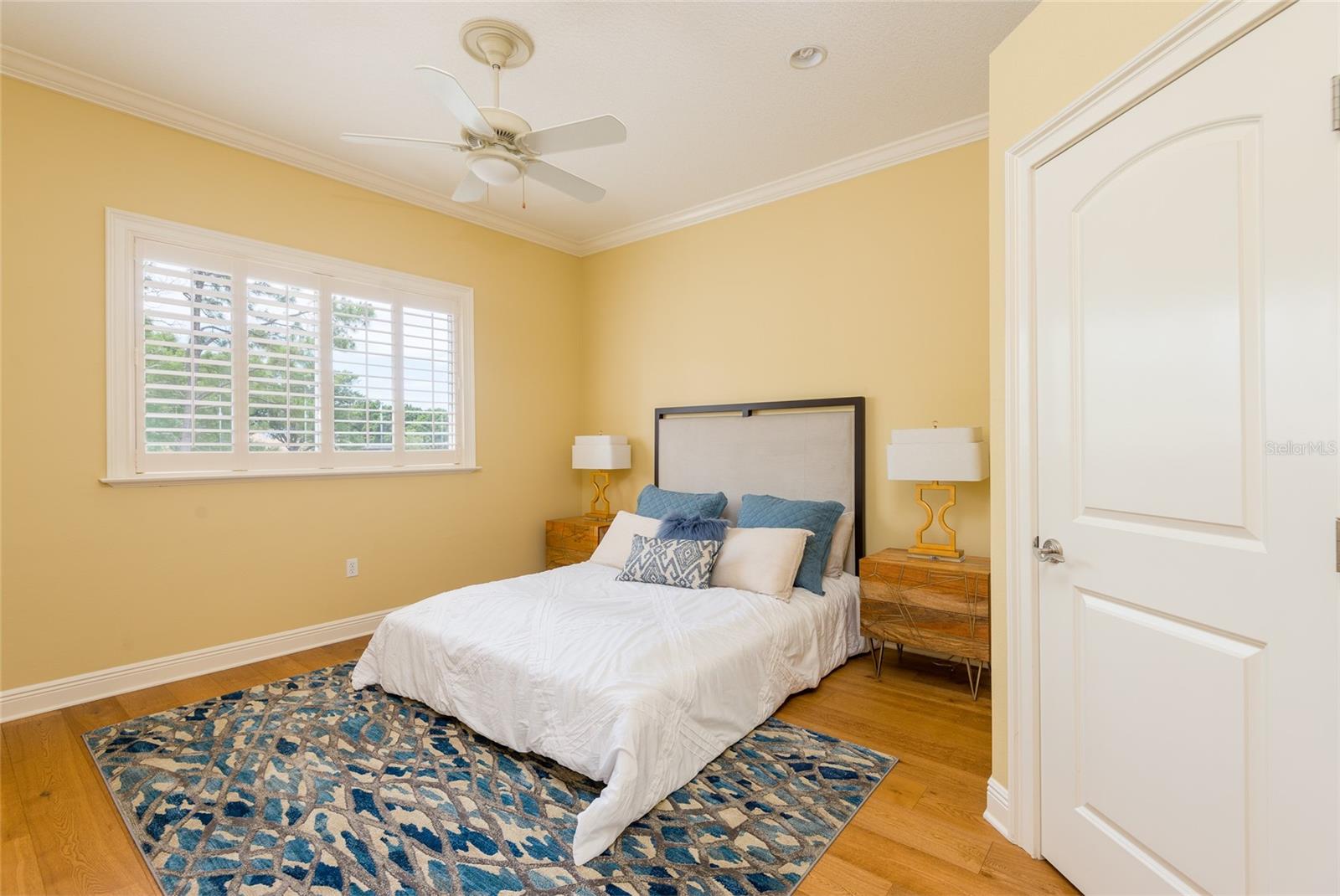 7902 FOXCATCHER CT, ODESSA, FL, 33556