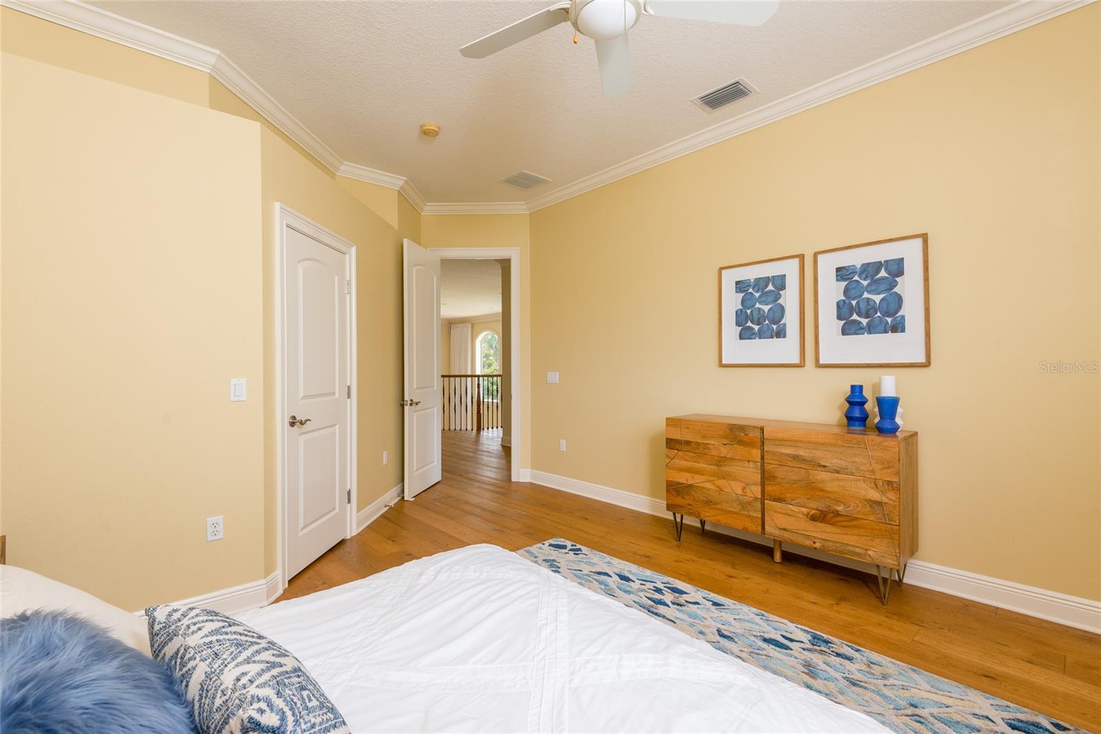 7902 FOXCATCHER CT, ODESSA, FL, 33556