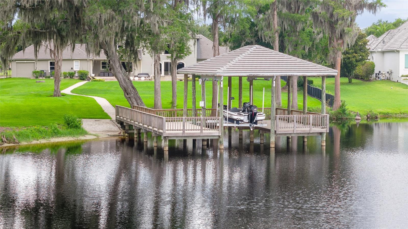 7902 FOXCATCHER CT, ODESSA, FL, 33556