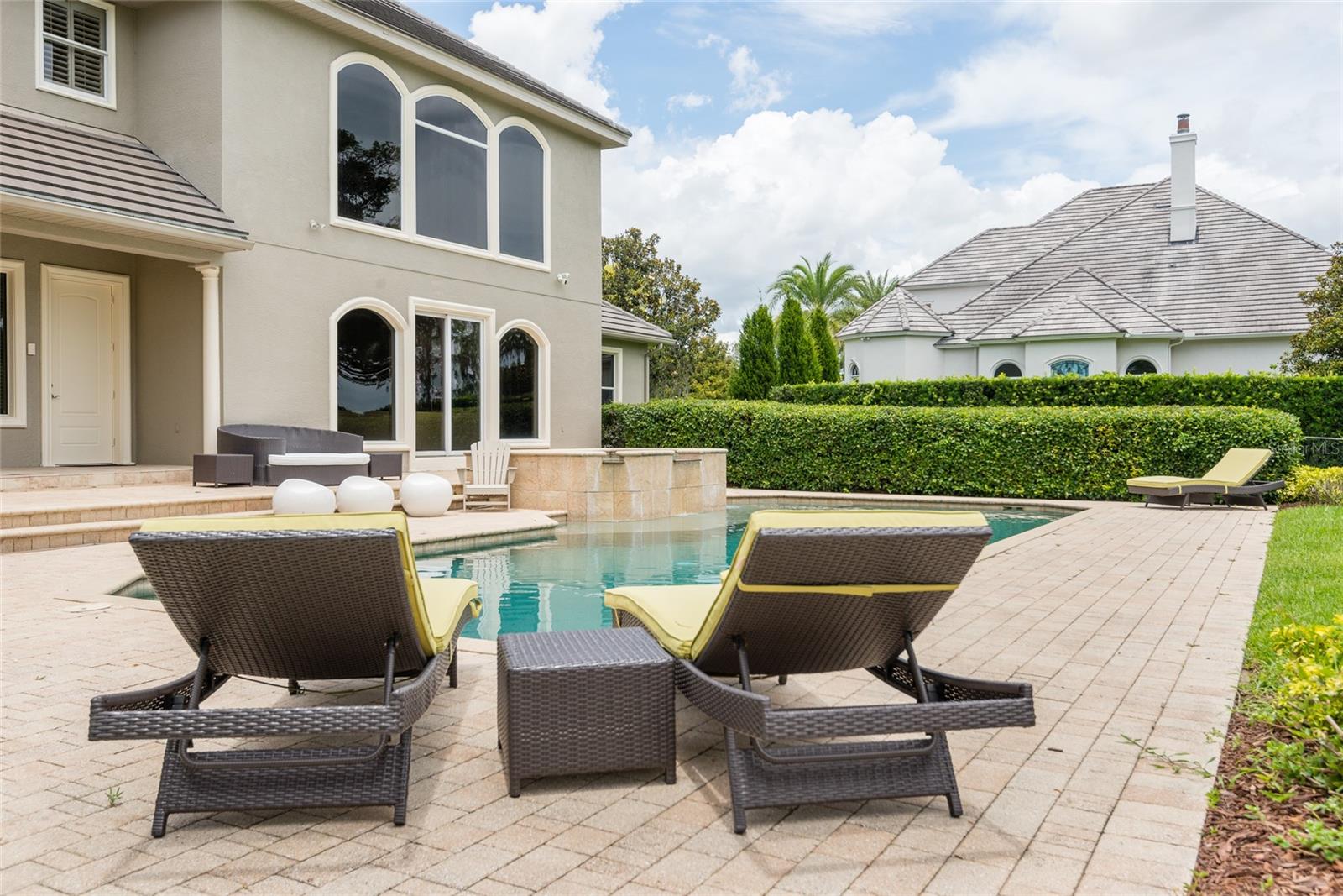 7902 FOXCATCHER CT, ODESSA, FL, 33556