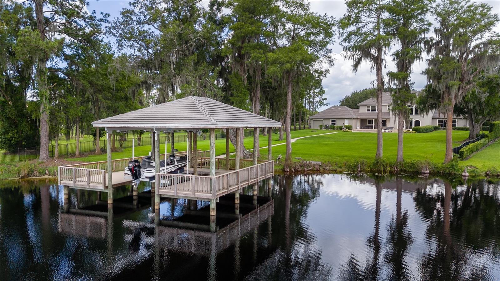 7902 FOXCATCHER CT, ODESSA, FL, 33556