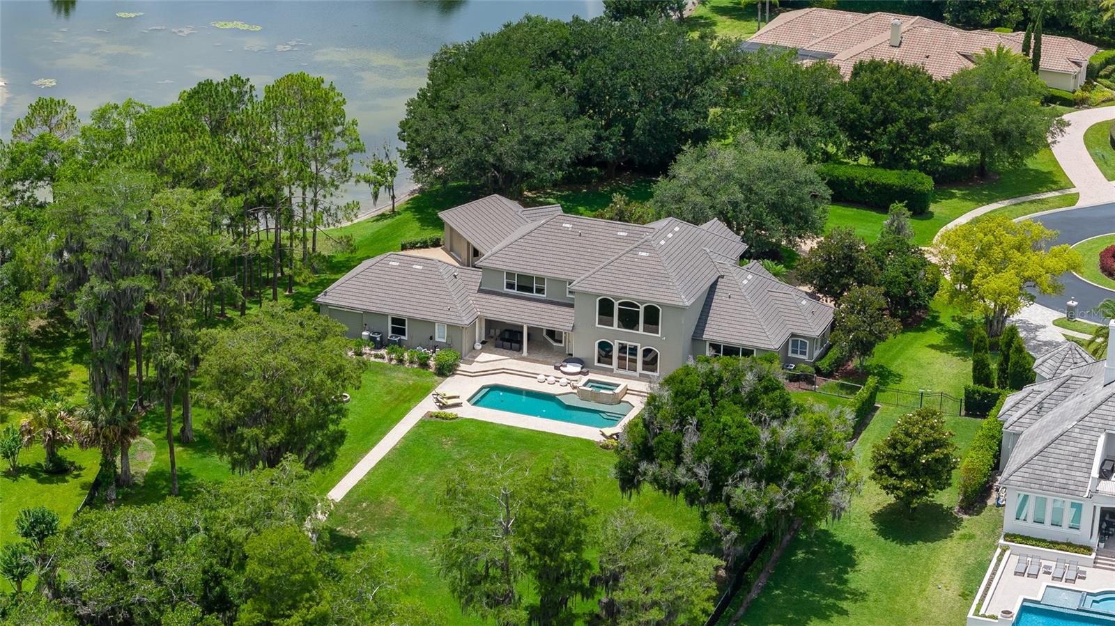 7902 FOXCATCHER CT, ODESSA, FL, 33556