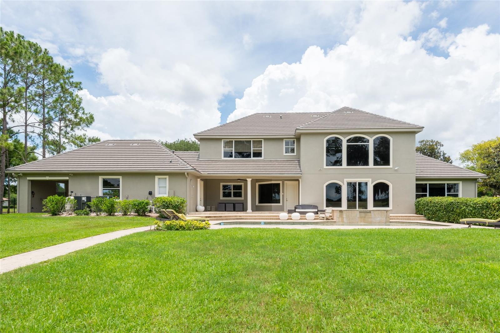7902 FOXCATCHER CT, ODESSA, FL, 33556