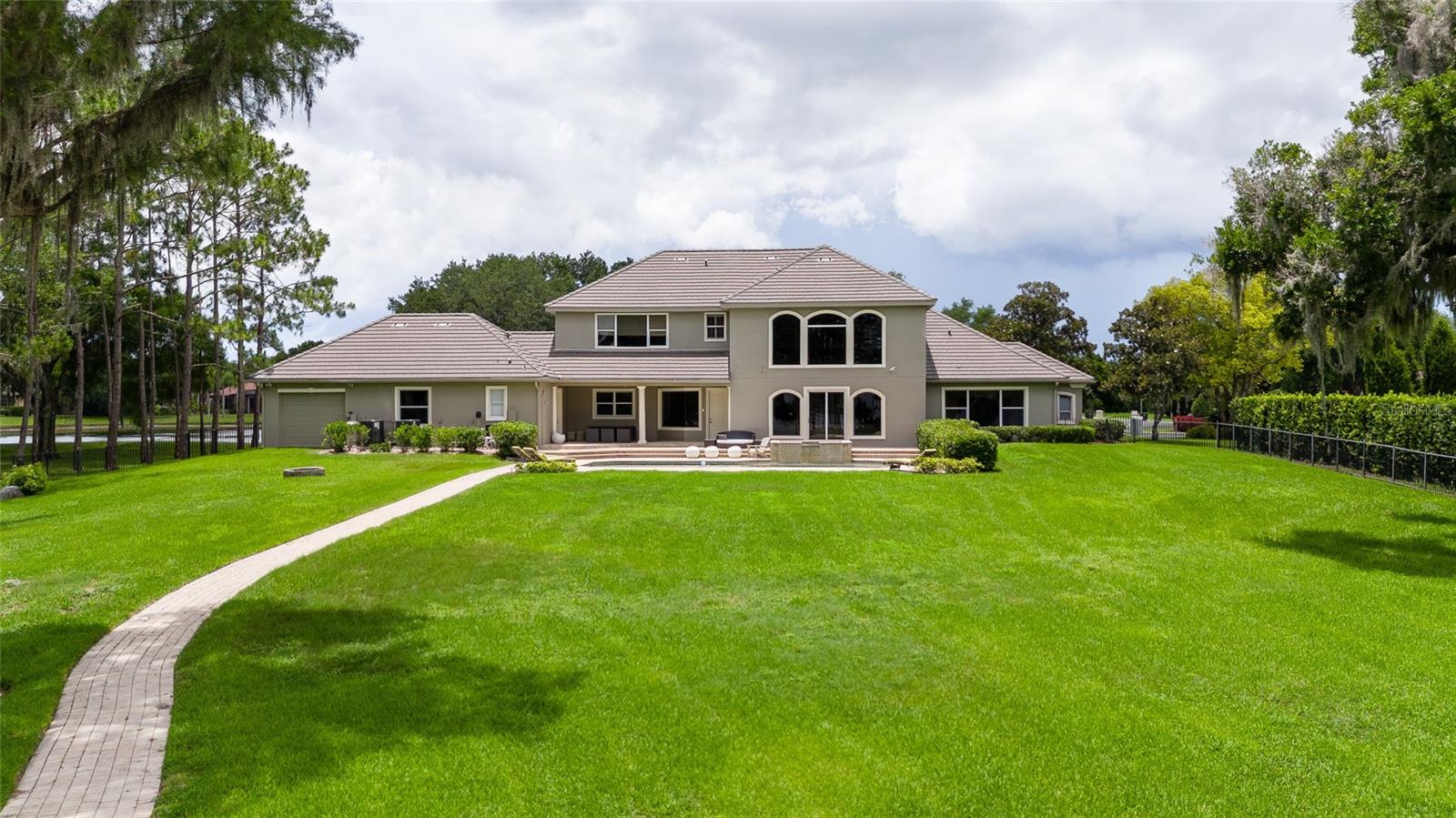 7902 FOXCATCHER CT, ODESSA, FL, 33556
