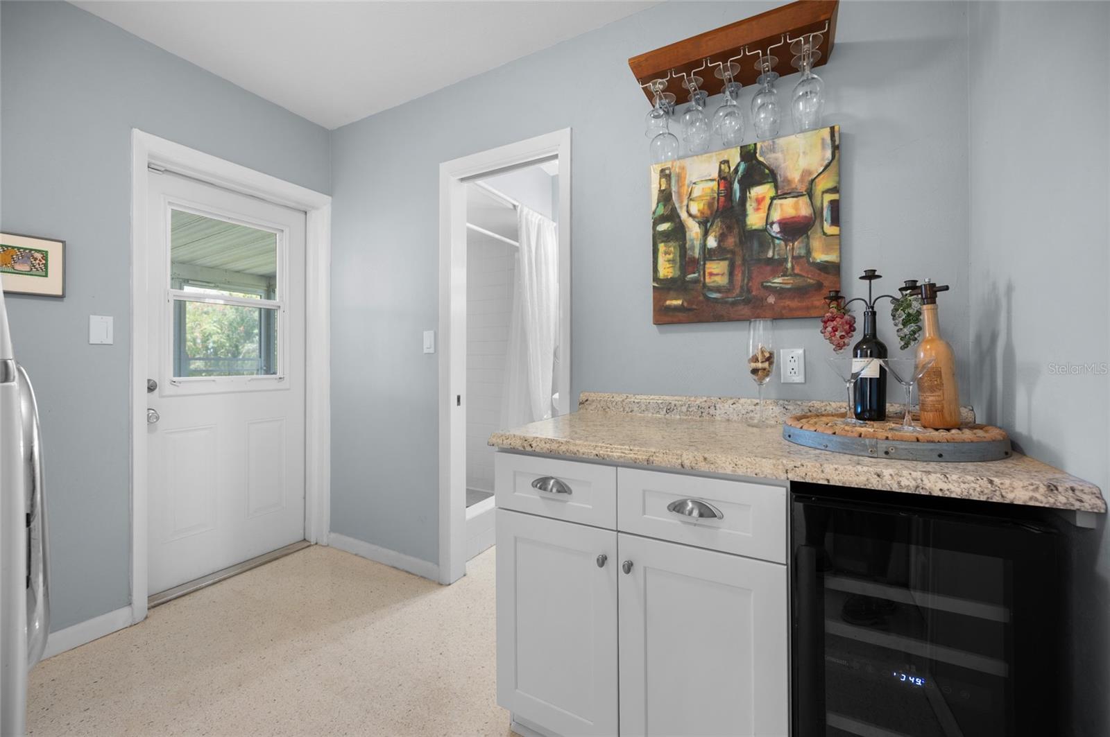 524 S NEPONSIT DR, VENICE, FL, 34293