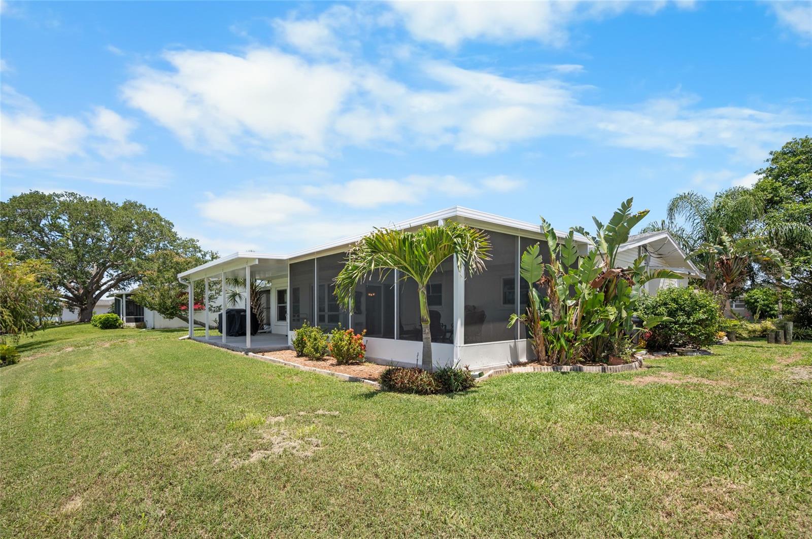 524 S NEPONSIT DR, VENICE, FL, 34293