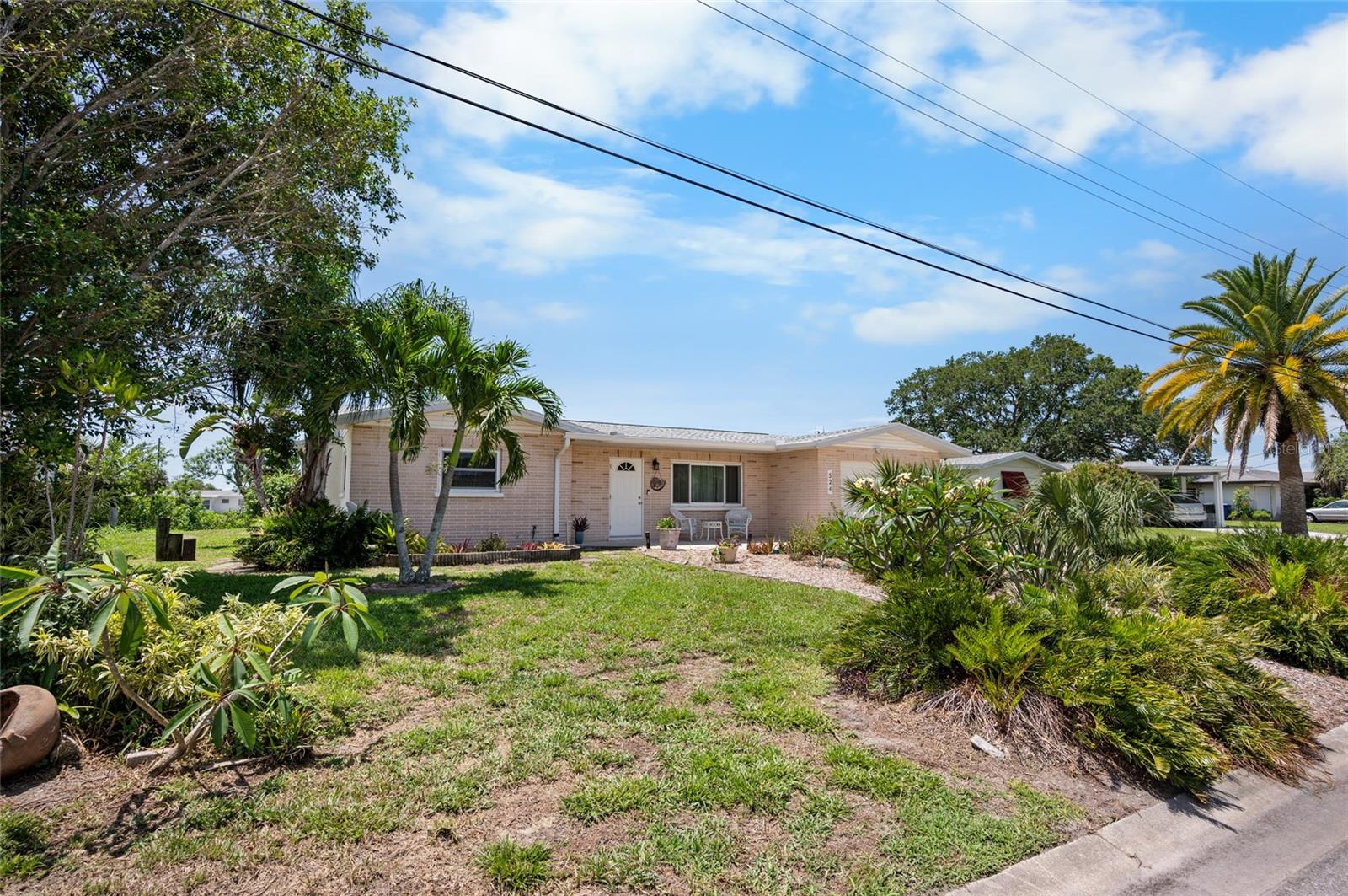 524 S NEPONSIT DR, VENICE, FL, 34293