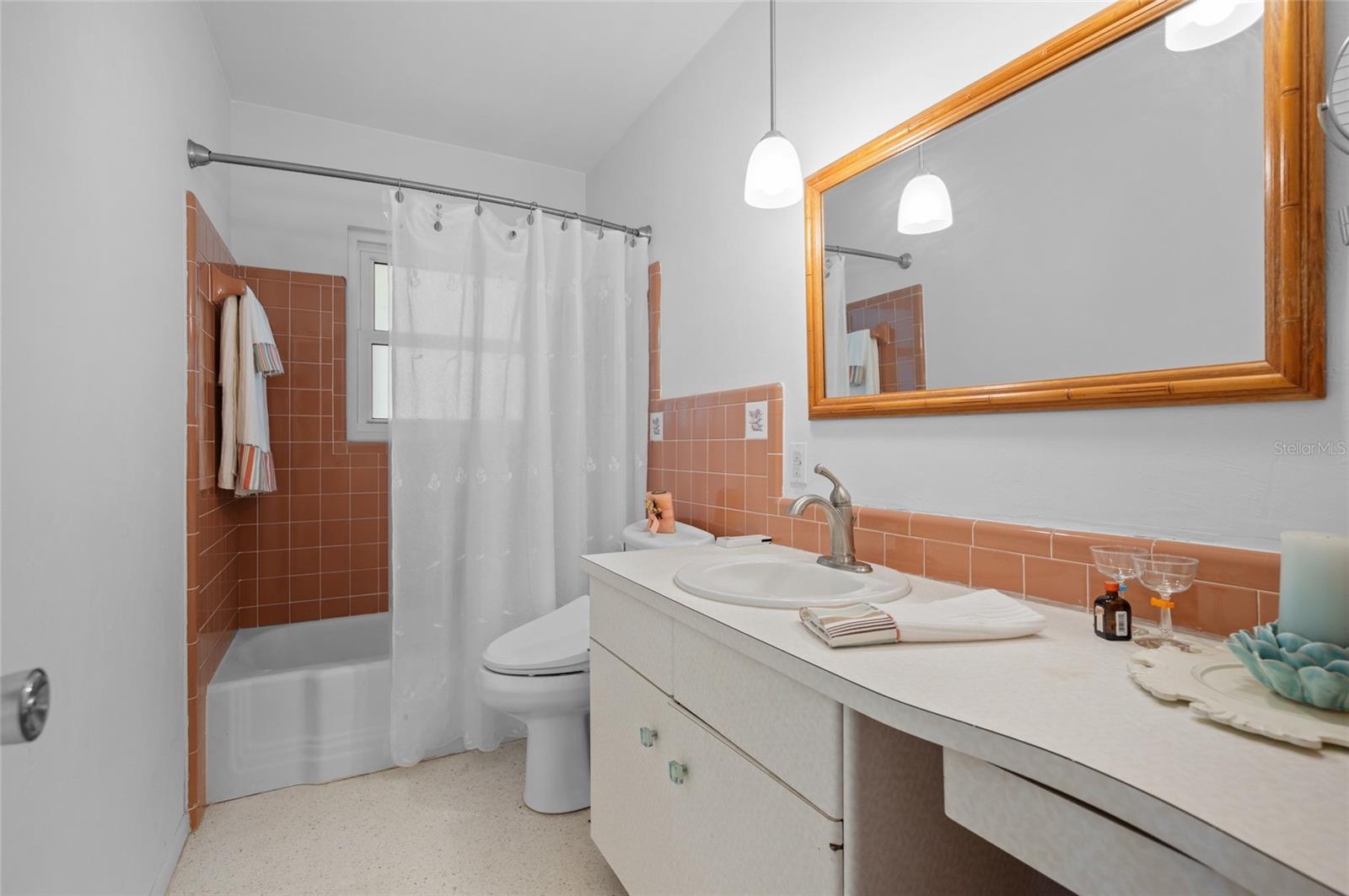 524 S NEPONSIT DR, VENICE, FL, 34293