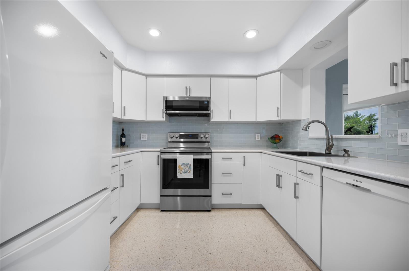 524 S NEPONSIT DR, VENICE, FL, 34293