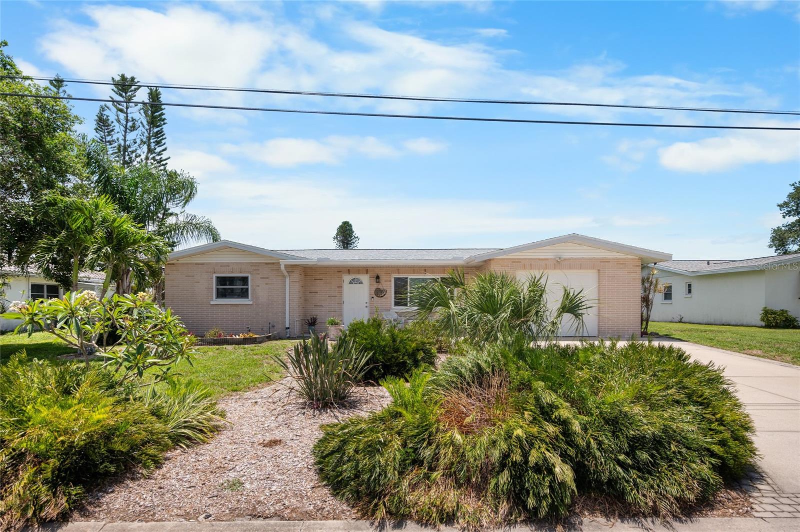 524 S NEPONSIT DR, VENICE, FL, 34293