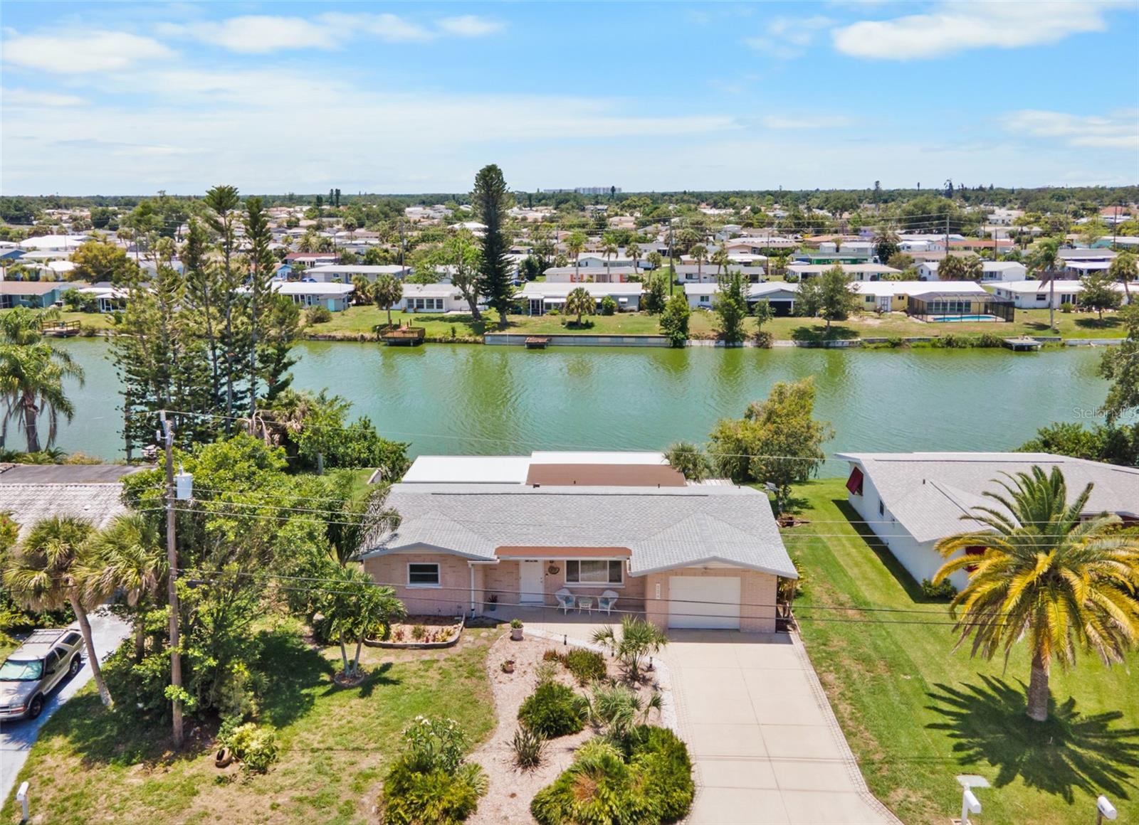 524 S NEPONSIT DR, VENICE, FL, 34293