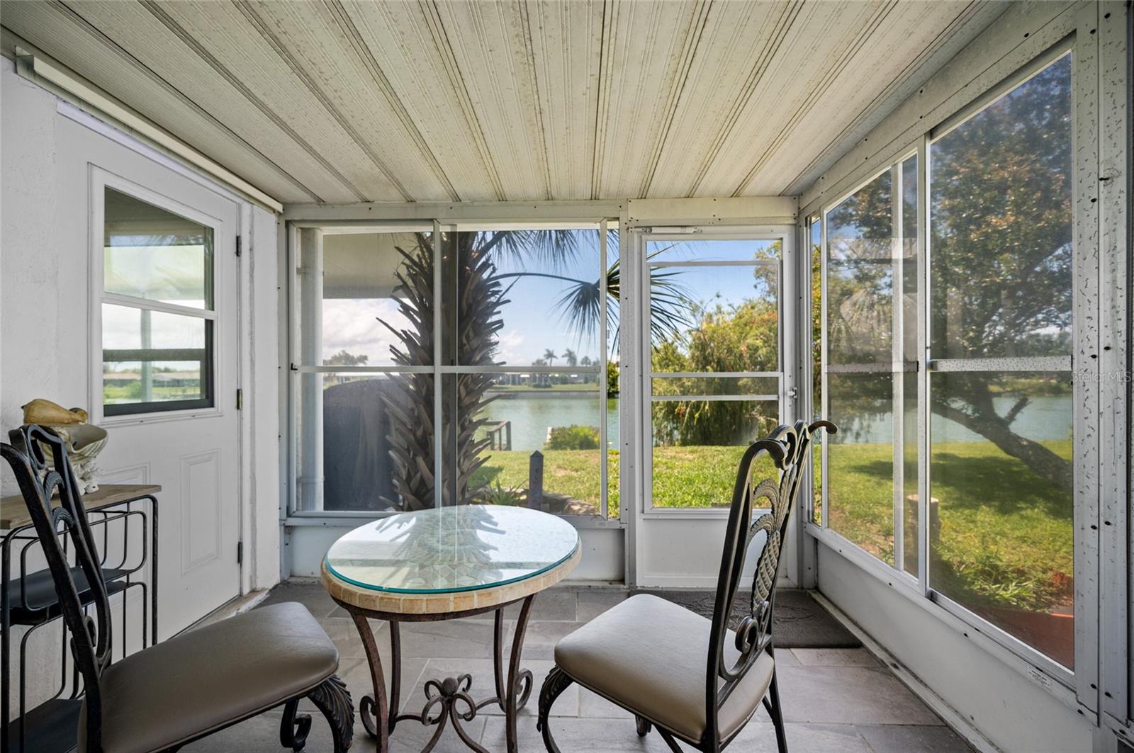 524 S NEPONSIT DR, VENICE, FL, 34293