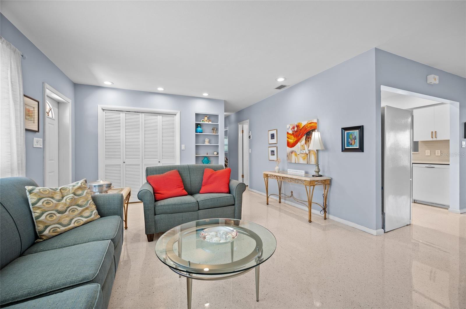 524 S NEPONSIT DR, VENICE, FL, 34293