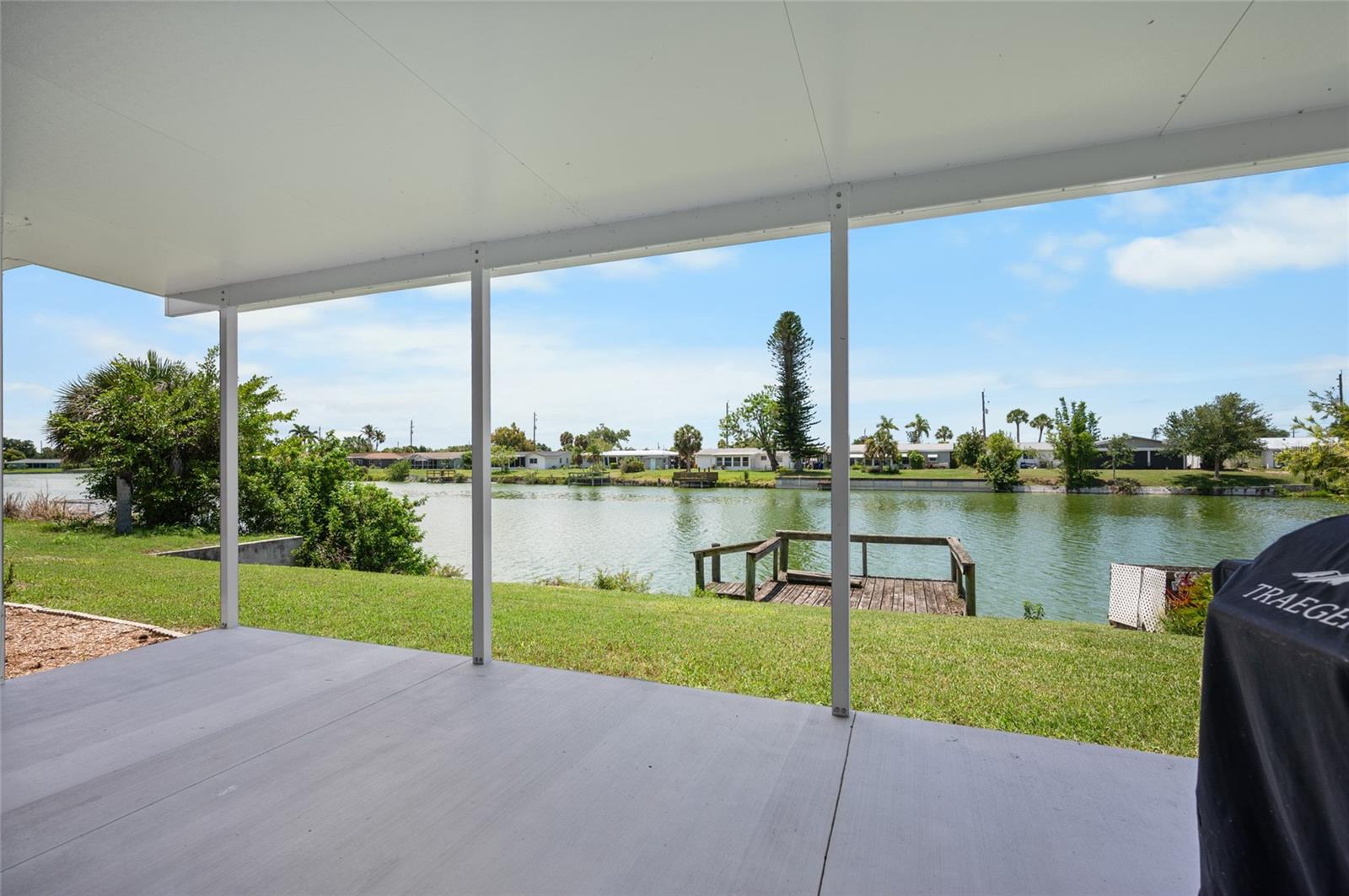 524 S NEPONSIT DR, VENICE, FL, 34293