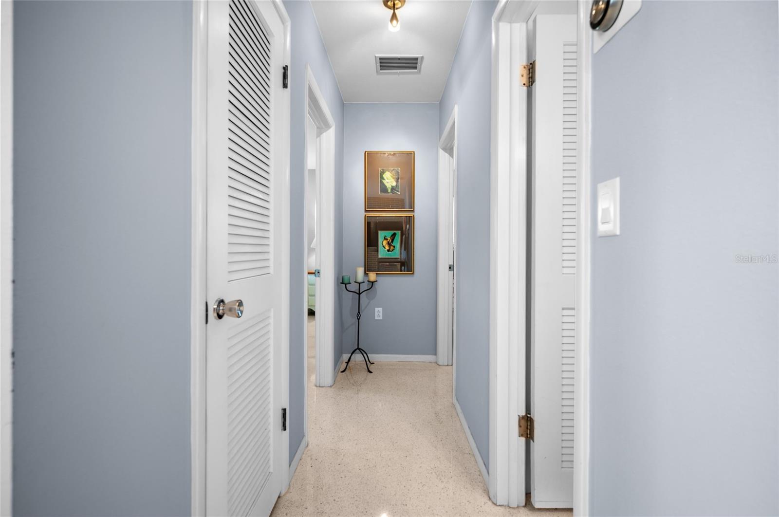 524 S NEPONSIT DR, VENICE, FL, 34293