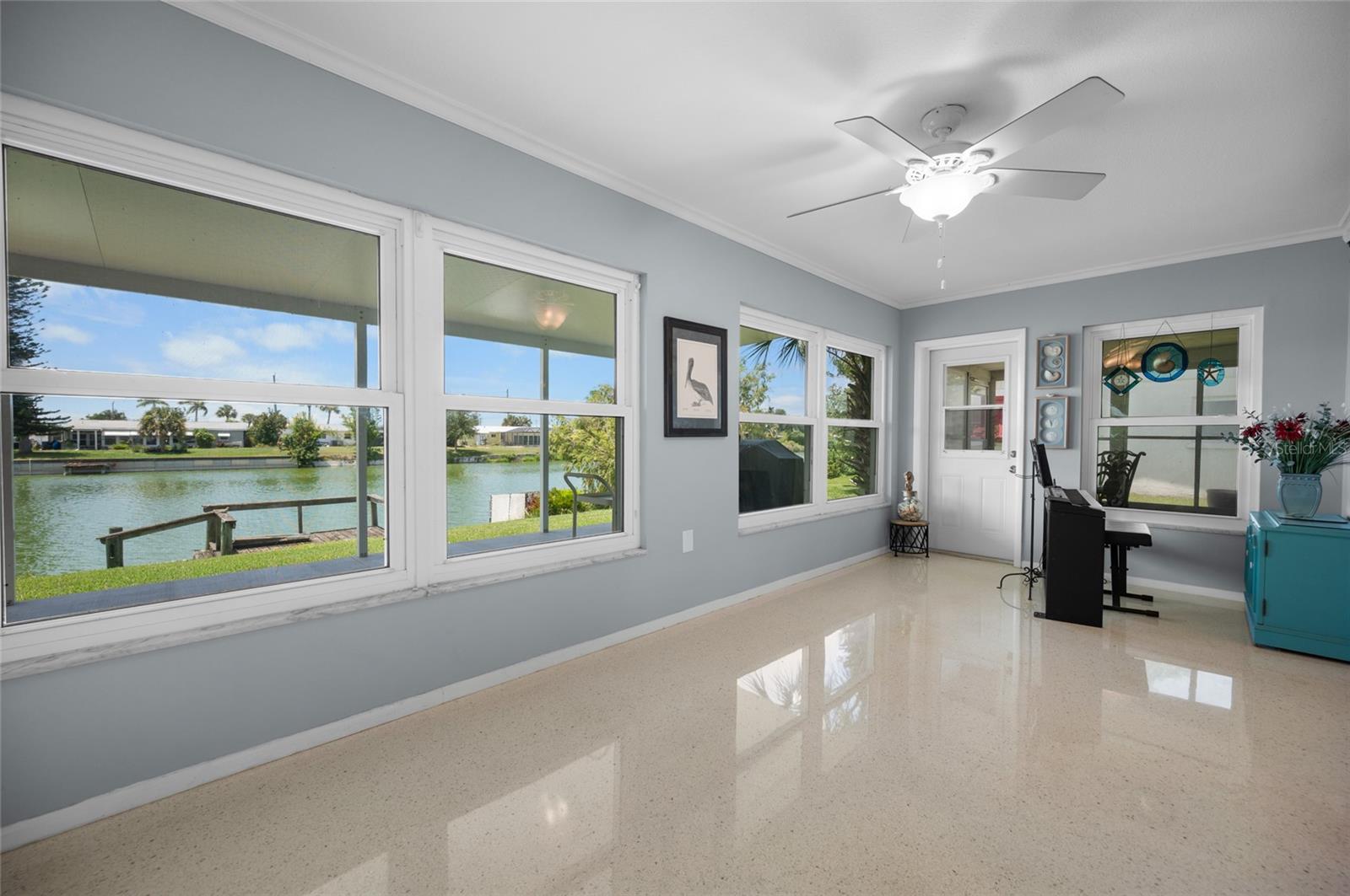 524 S NEPONSIT DR, VENICE, FL, 34293