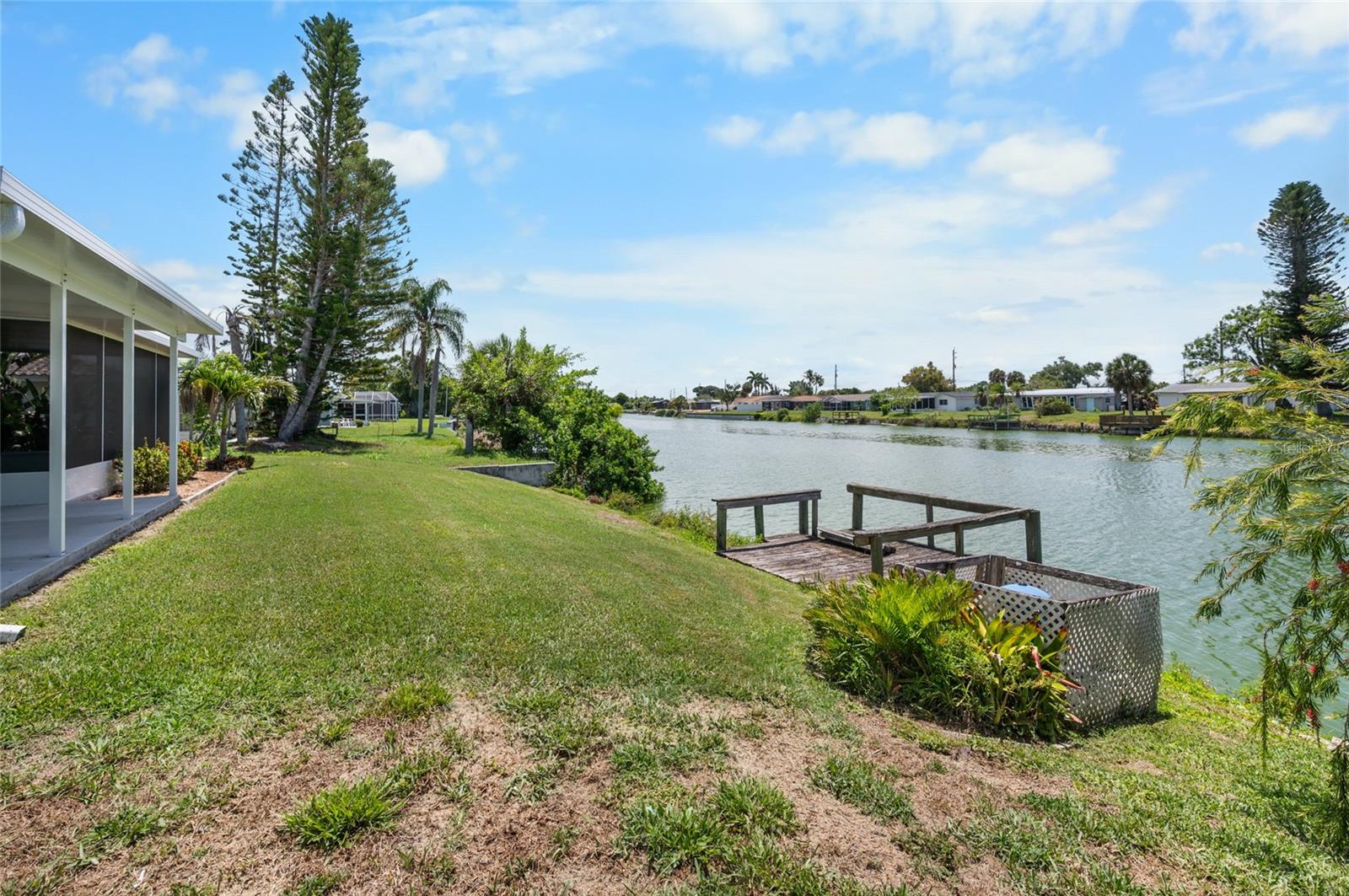 524 S NEPONSIT DR, VENICE, FL, 34293