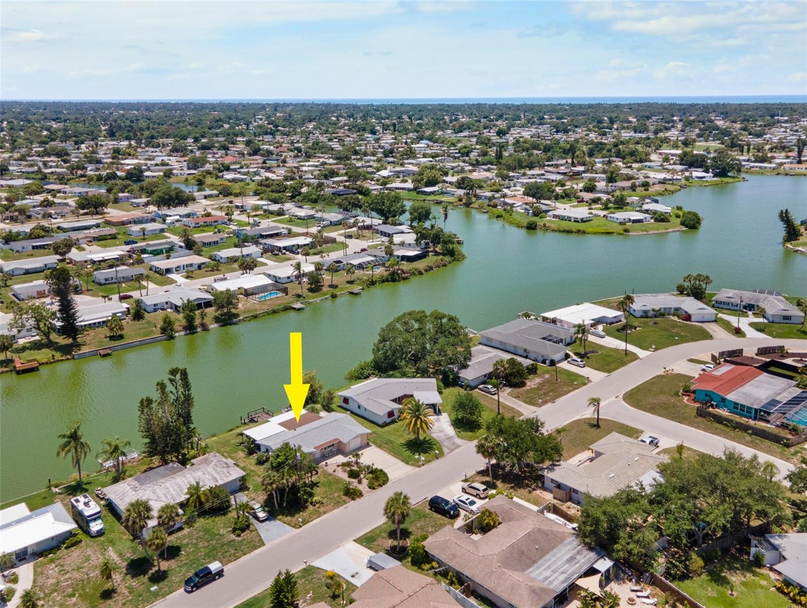 524 S NEPONSIT DR, VENICE, FL, 34293