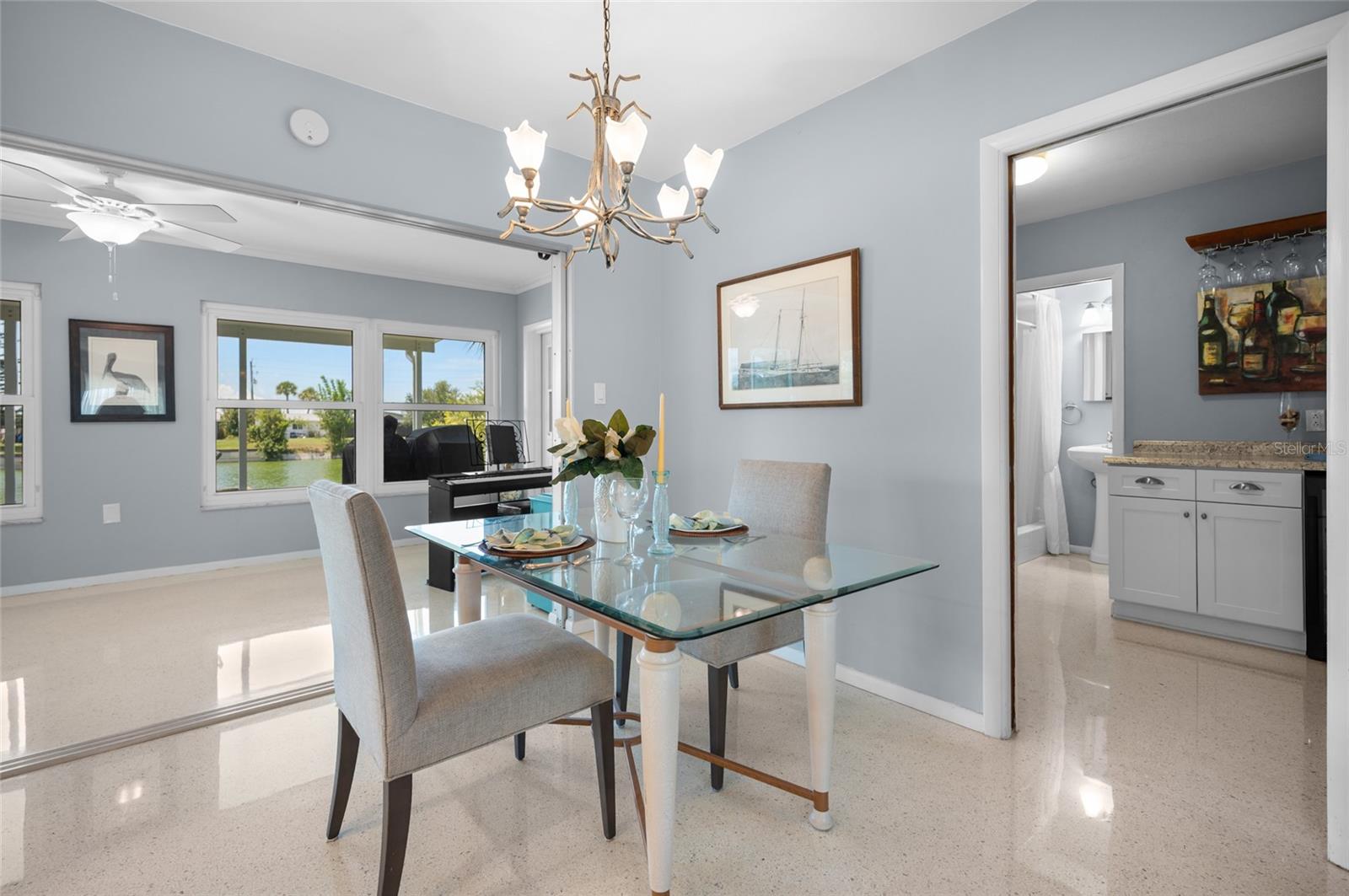 524 S NEPONSIT DR, VENICE, FL, 34293