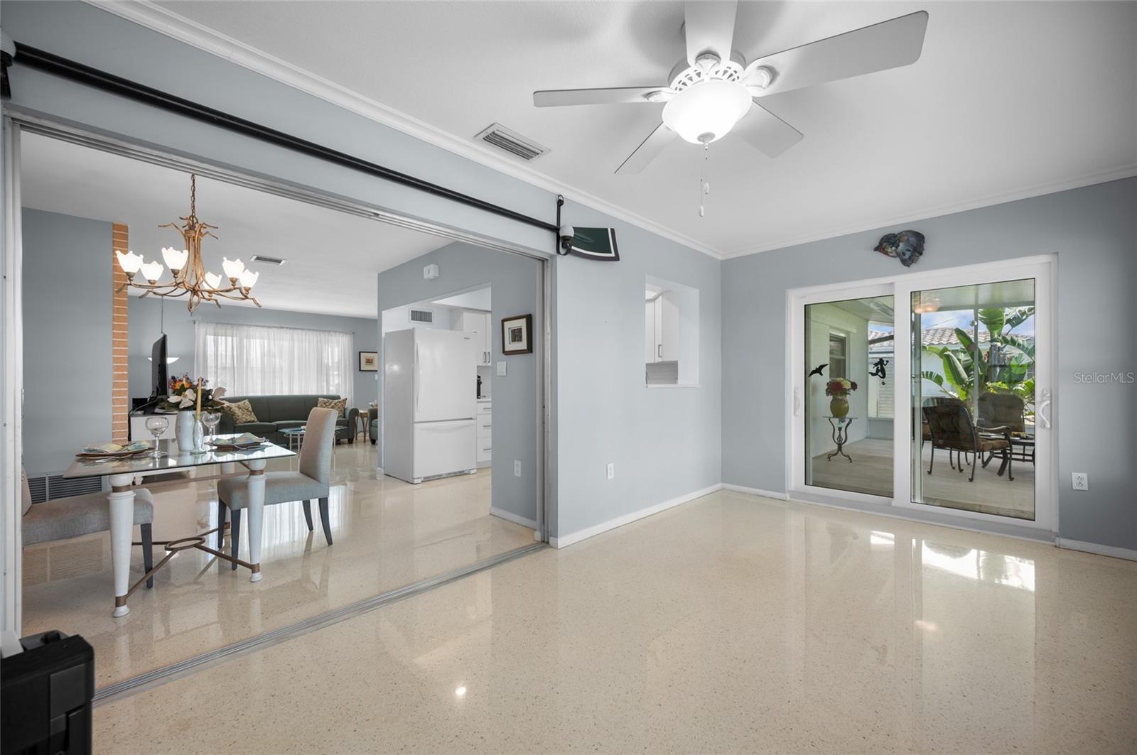 524 S NEPONSIT DR, VENICE, FL, 34293