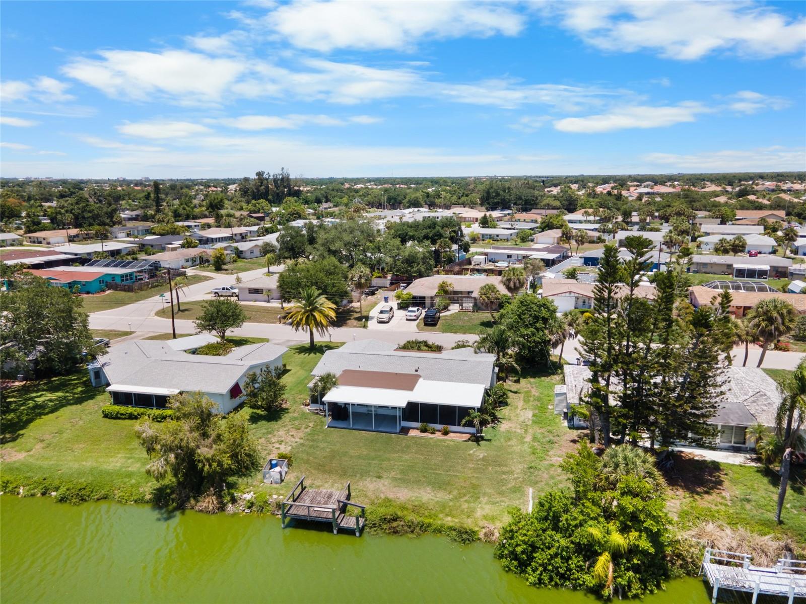 524 S NEPONSIT DR, VENICE, FL, 34293