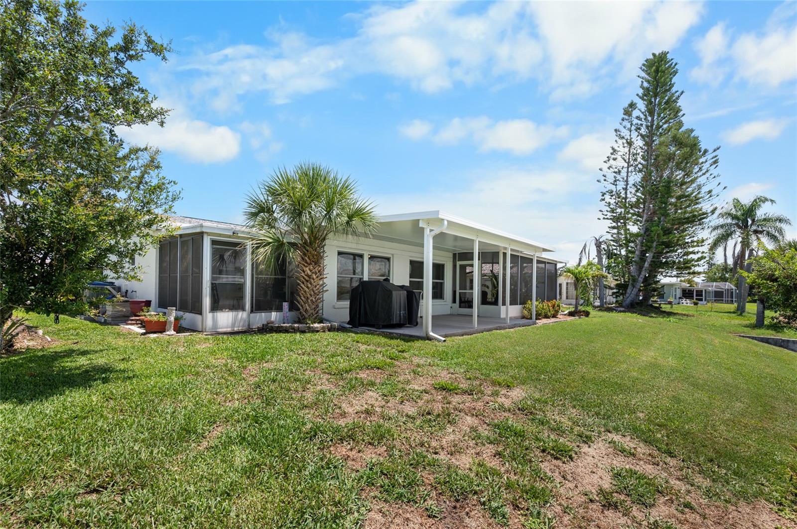 524 S NEPONSIT DR, VENICE, FL, 34293