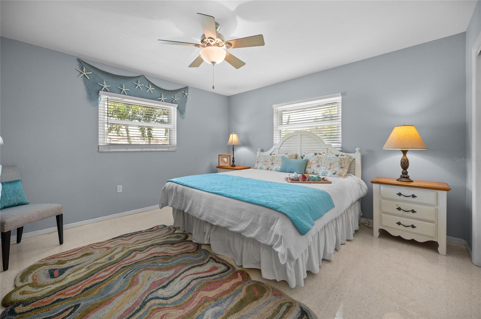 524 S NEPONSIT DR, VENICE, FL, 34293