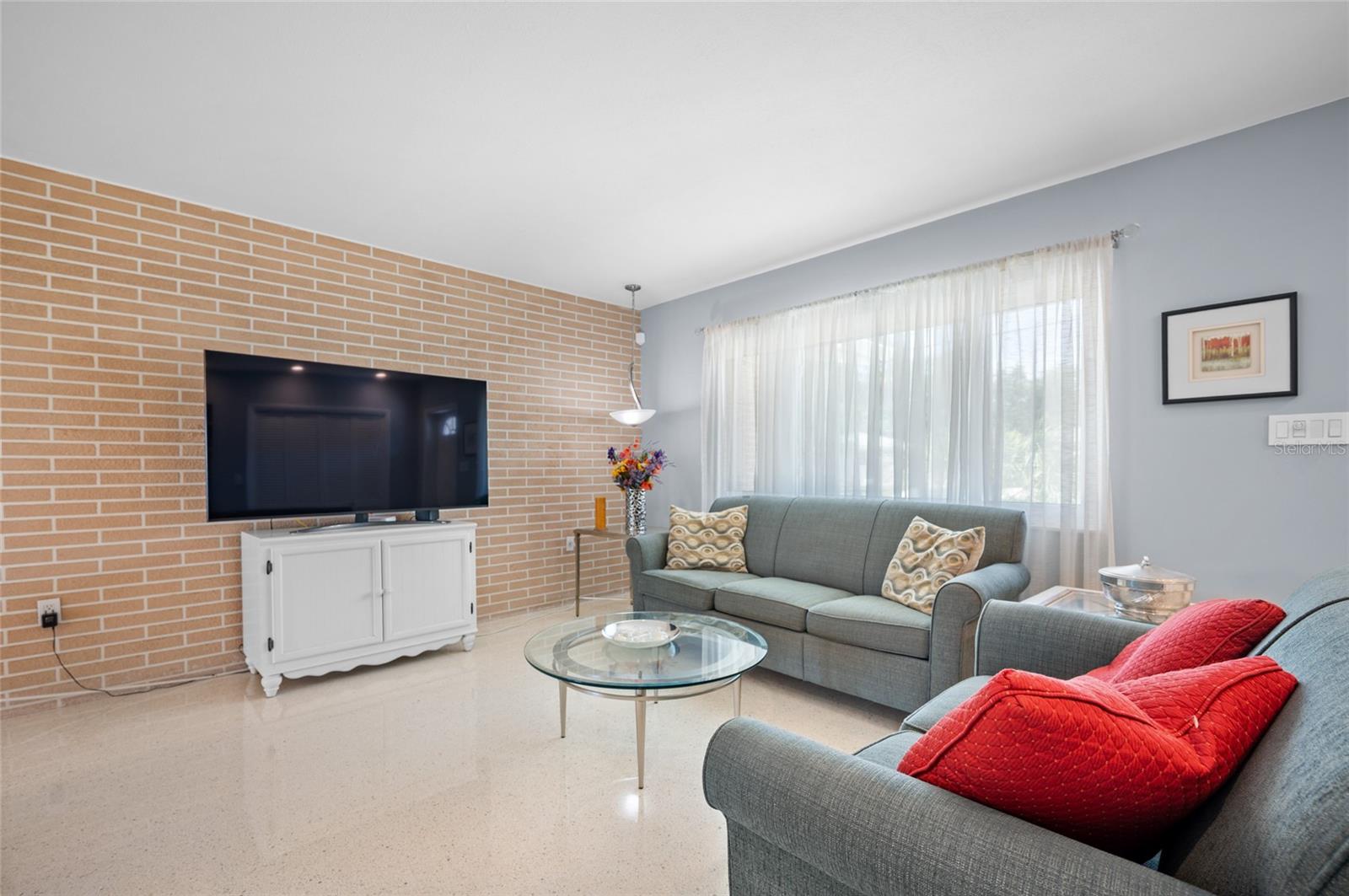 524 S NEPONSIT DR, VENICE, FL, 34293