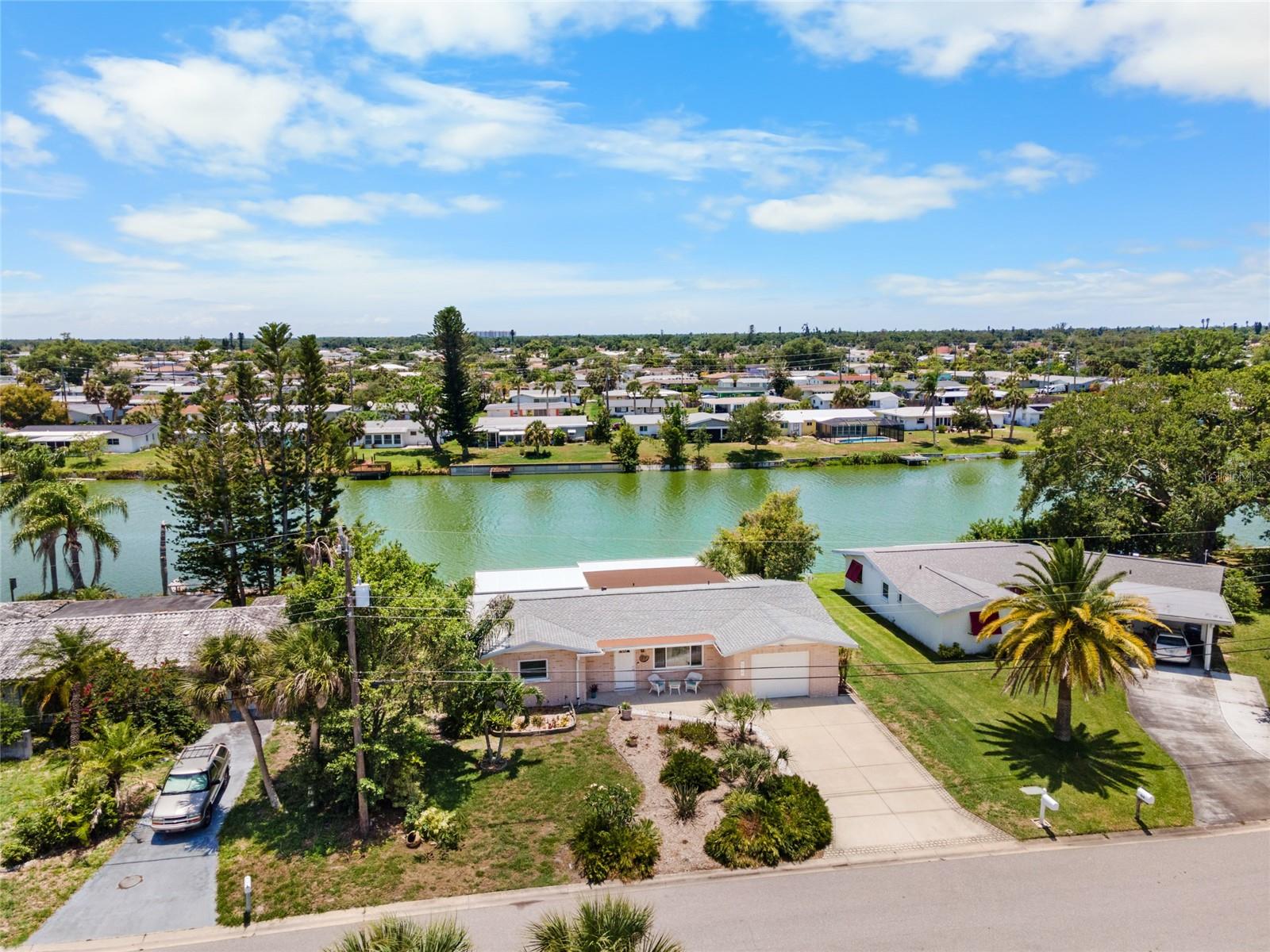 524 S NEPONSIT DR, VENICE, FL, 34293