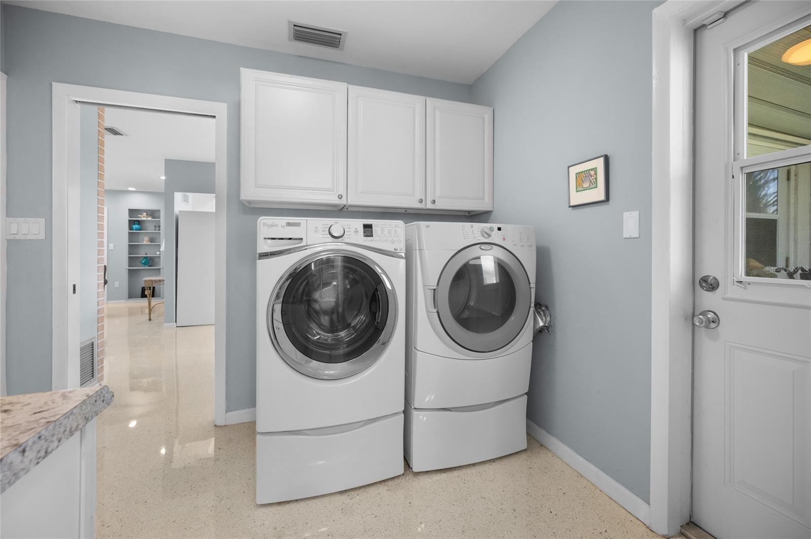 524 S NEPONSIT DR, VENICE, FL, 34293