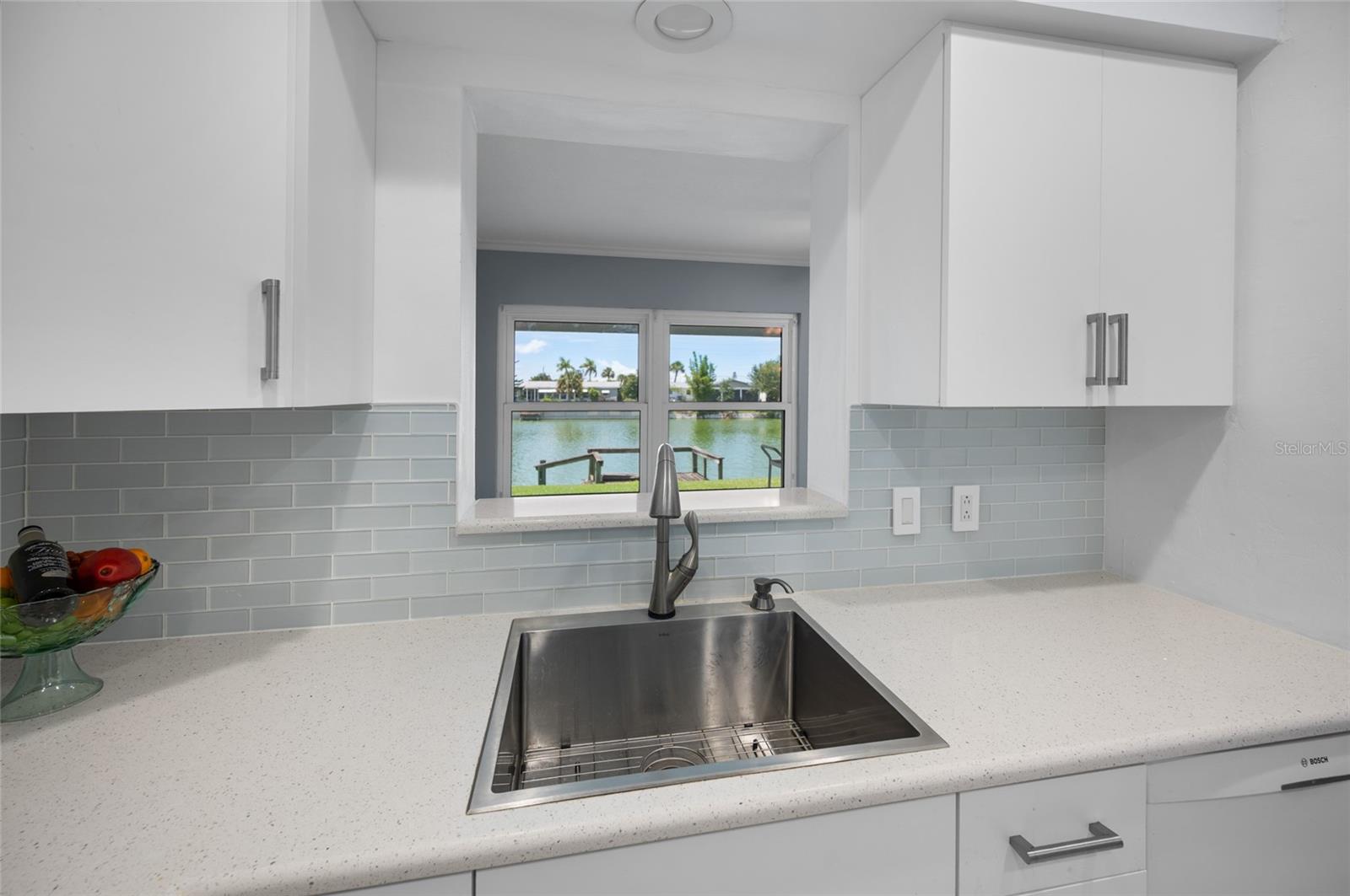 524 S NEPONSIT DR, VENICE, FL, 34293