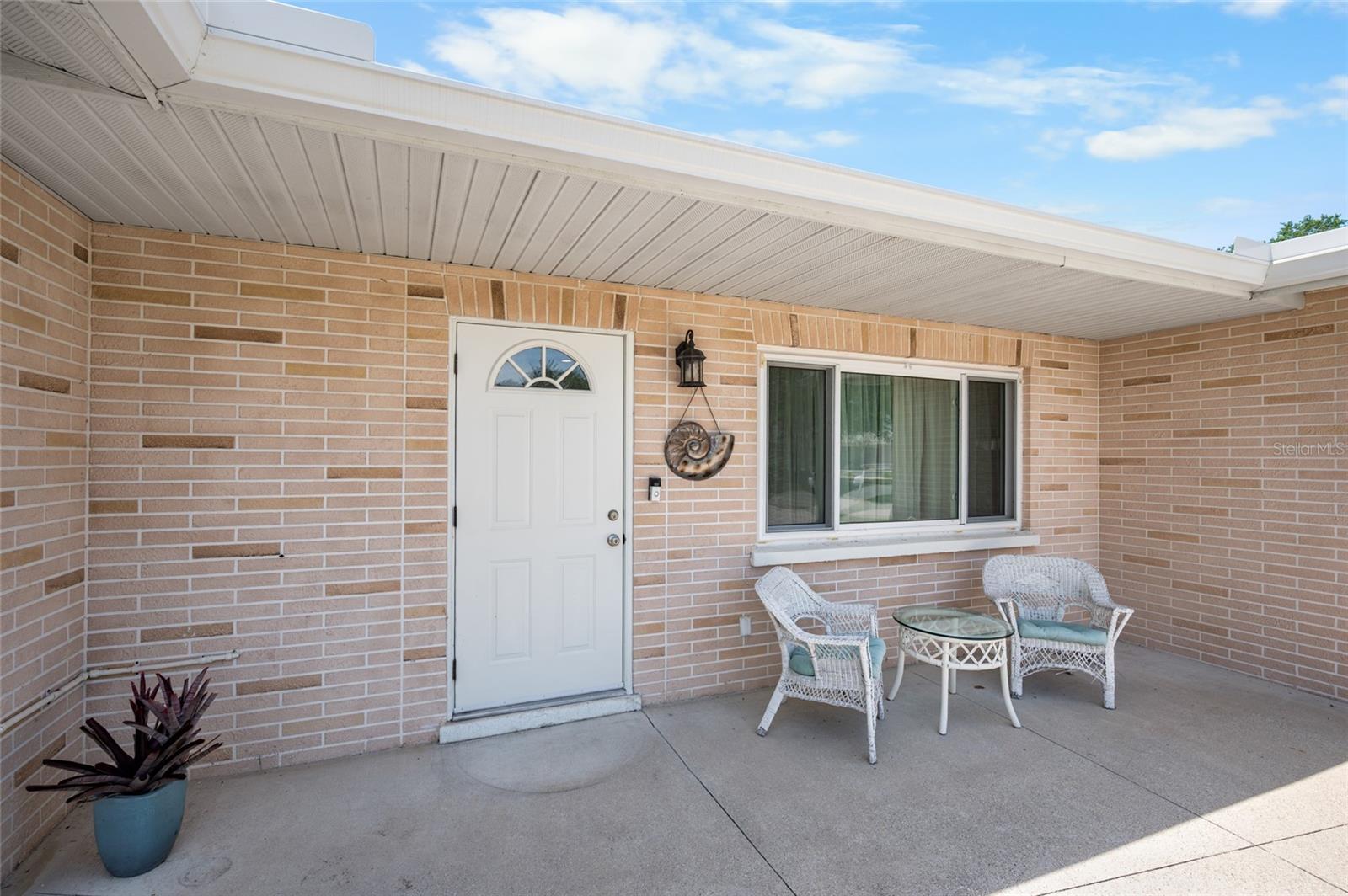 524 S NEPONSIT DR, VENICE, FL, 34293