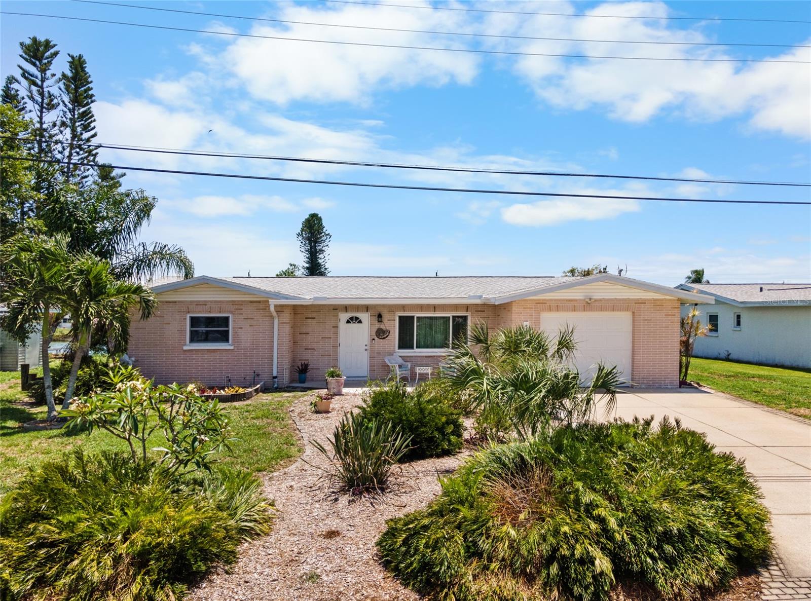 524 S NEPONSIT DR, VENICE, FL, 34293