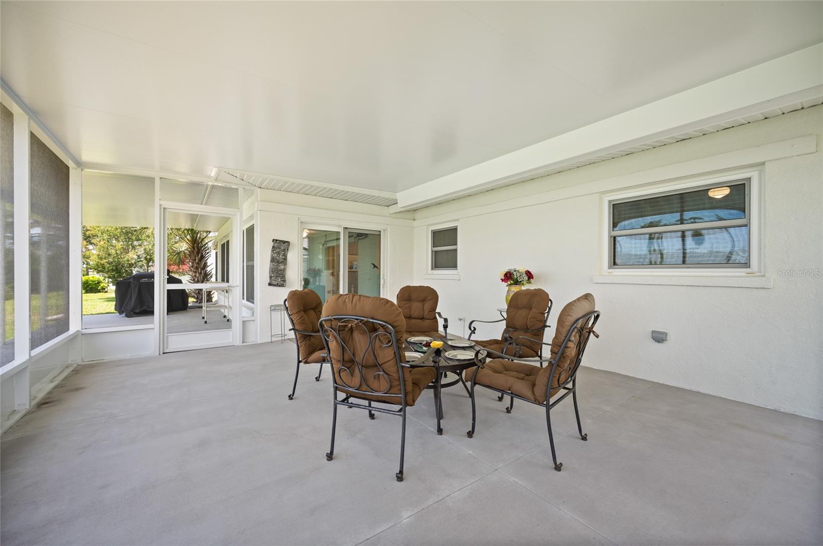 524 S NEPONSIT DR, VENICE, FL, 34293